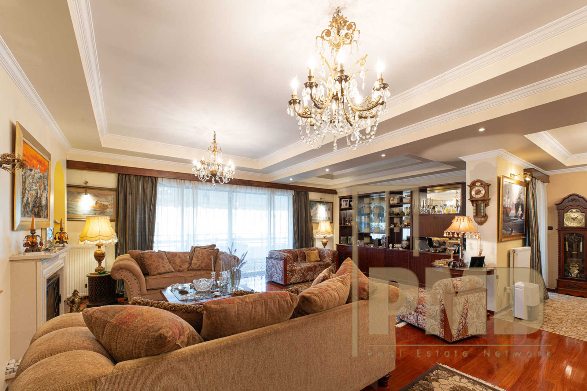 Property thumbnail 2