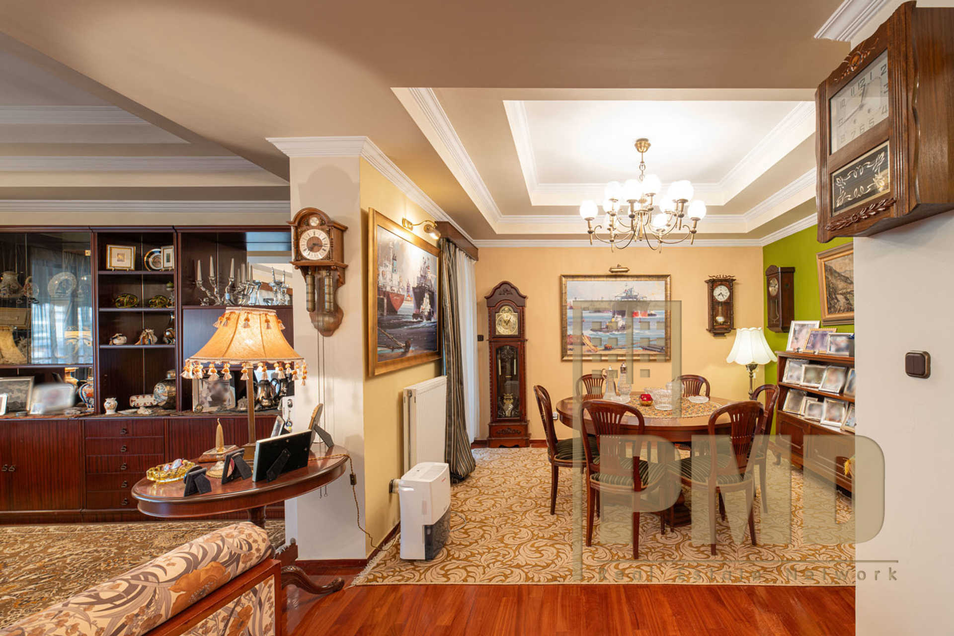 Property thumbnail 3