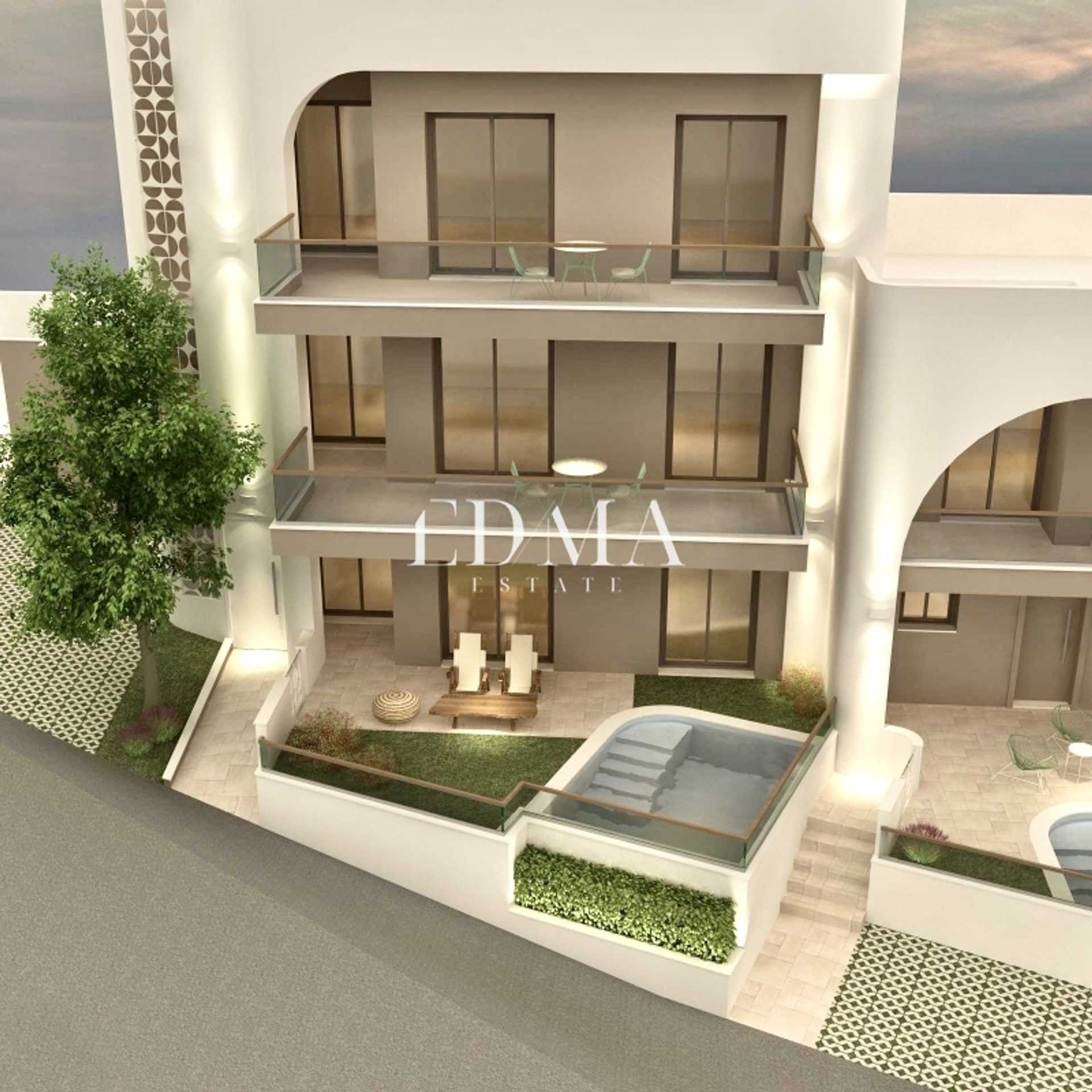 Property thumbnail 3