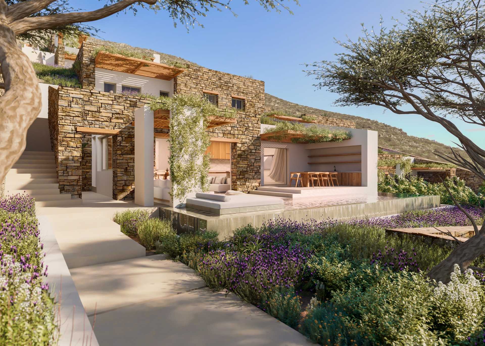 Property thumbnail 3