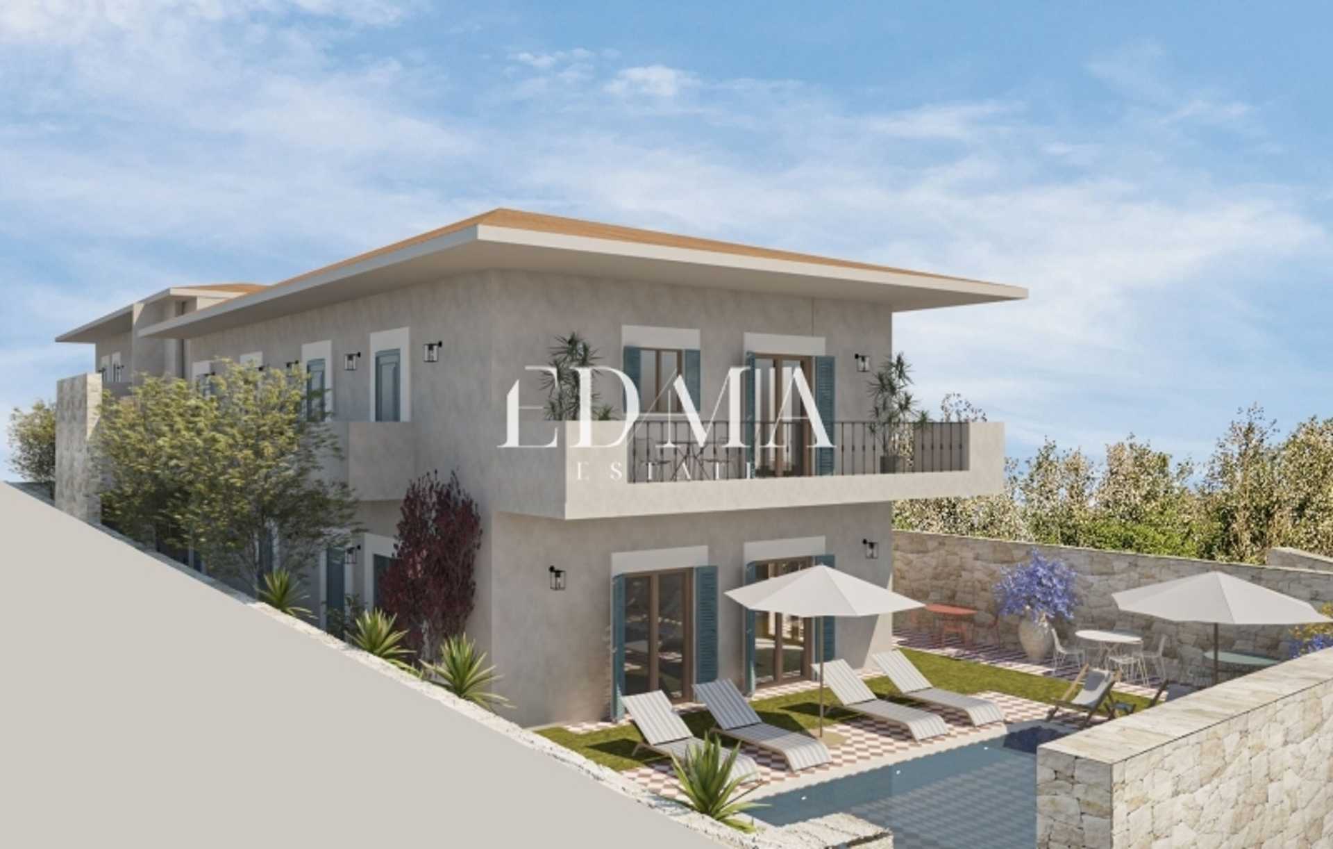 Property thumbnail 3