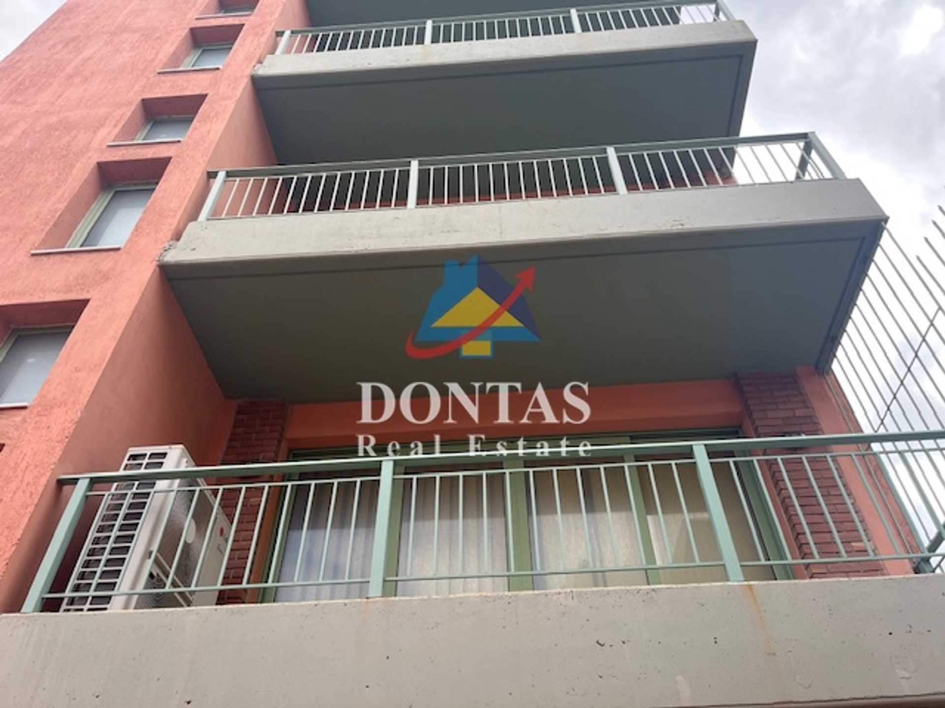 Property thumbnail 3