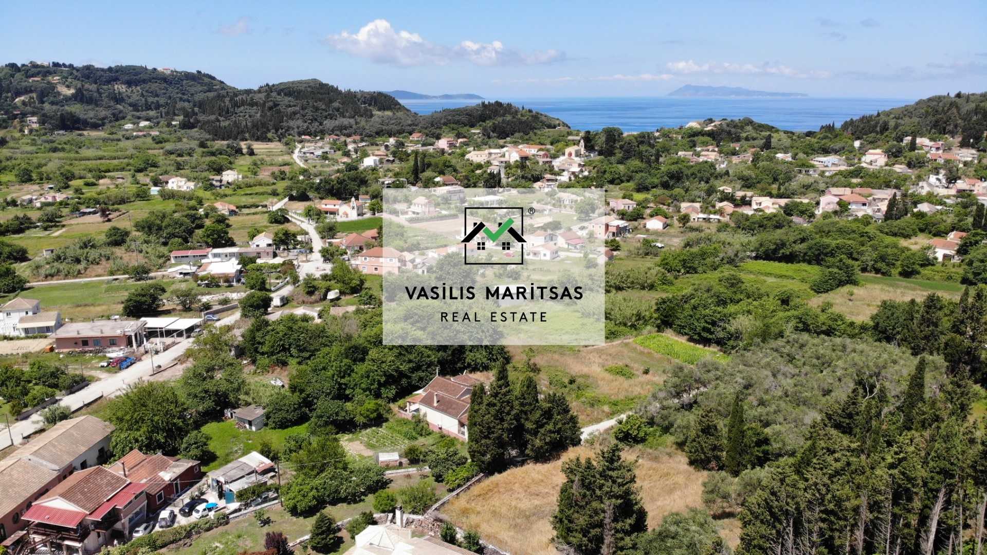 Property thumbnail 3