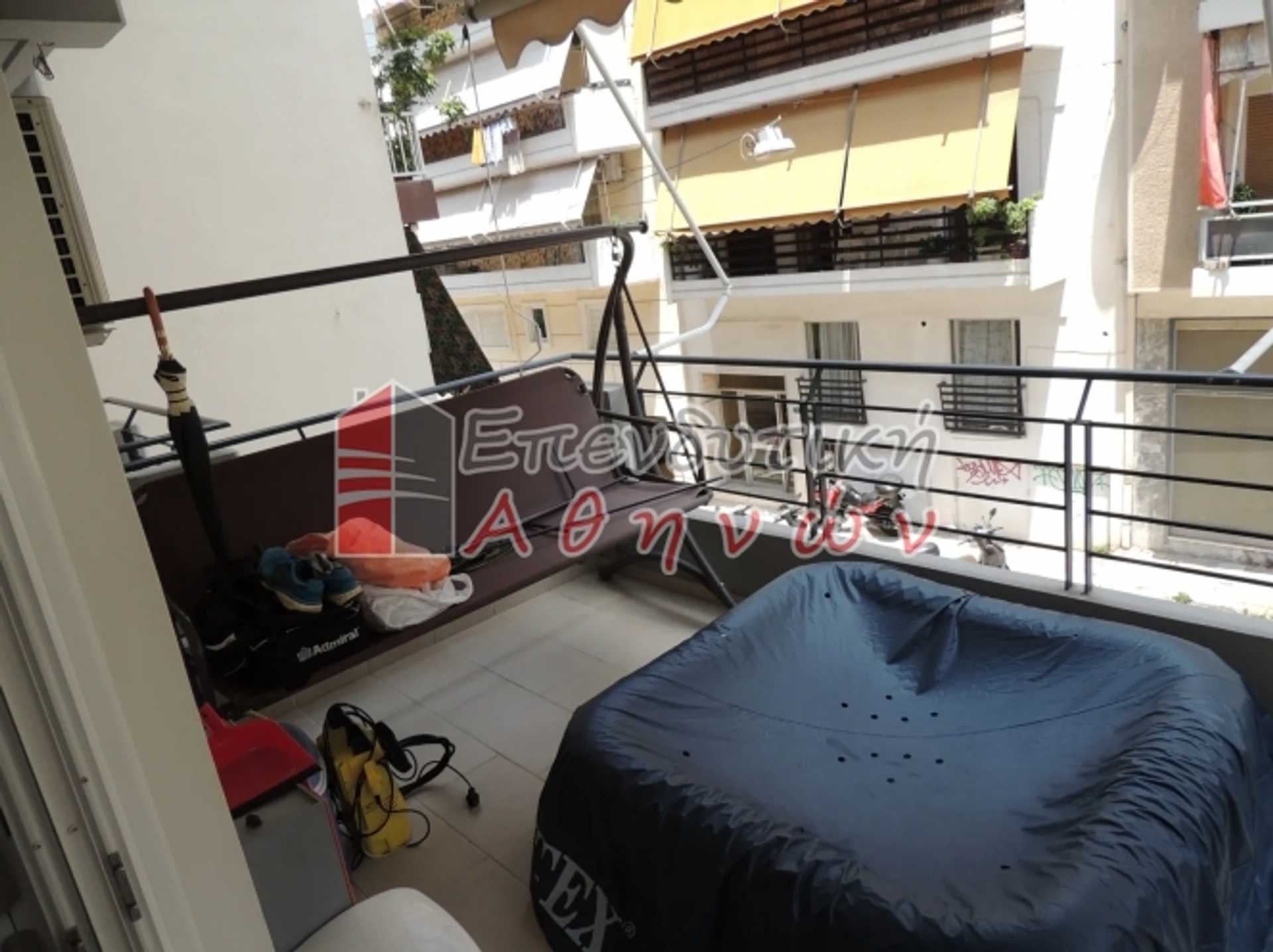 Property thumbnail 4