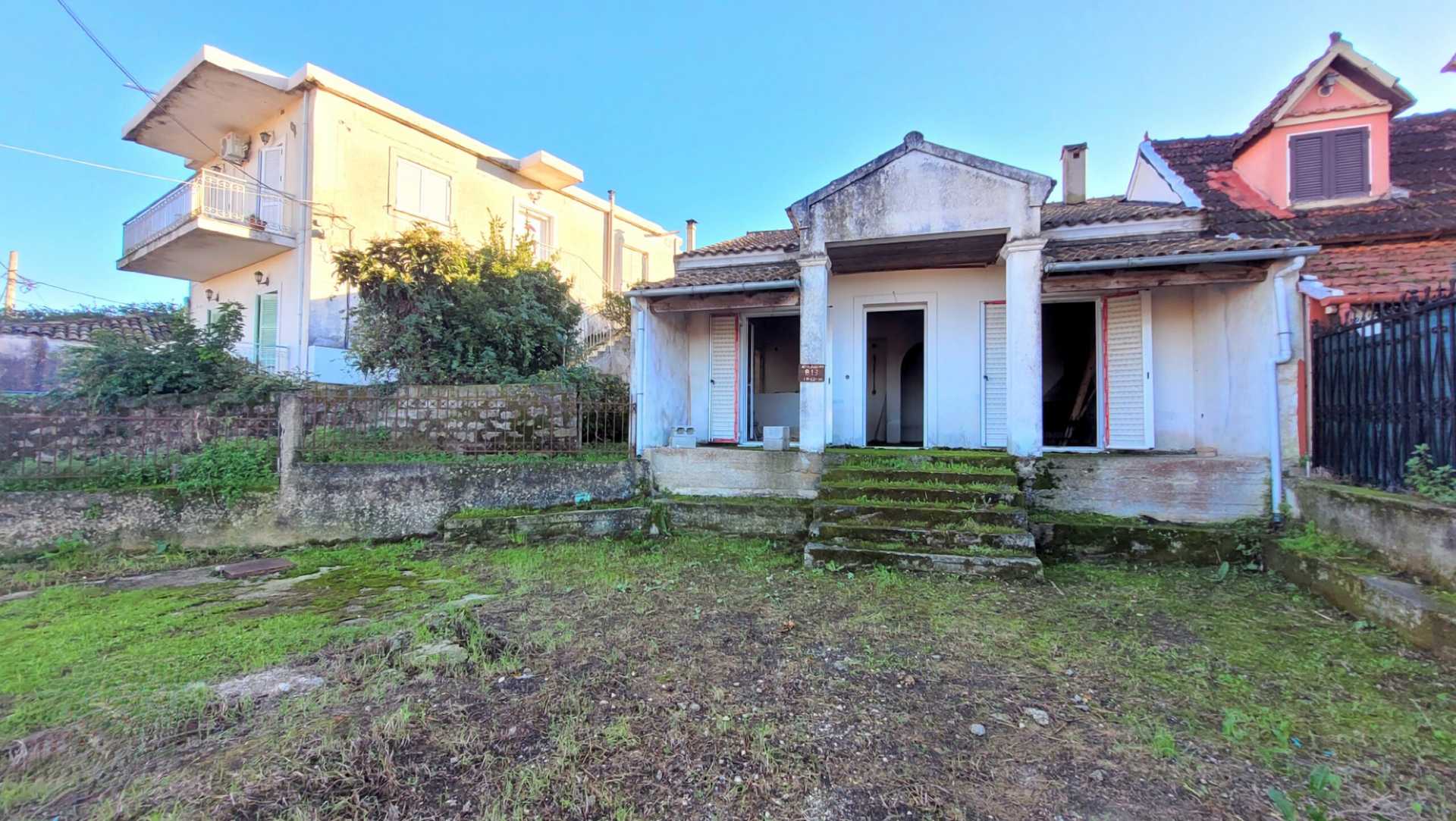 Property thumbnail 3