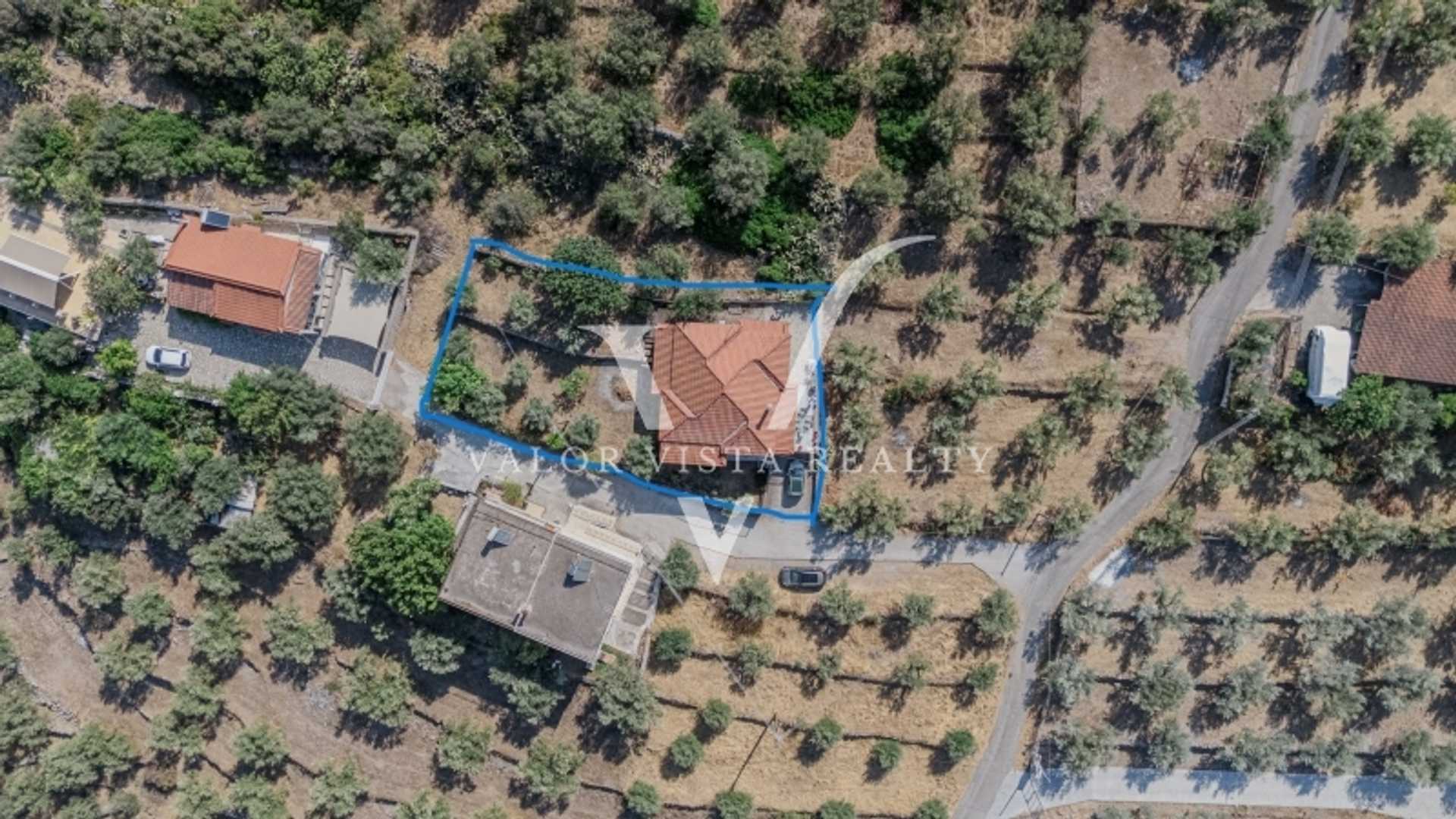 Property thumbnail 3