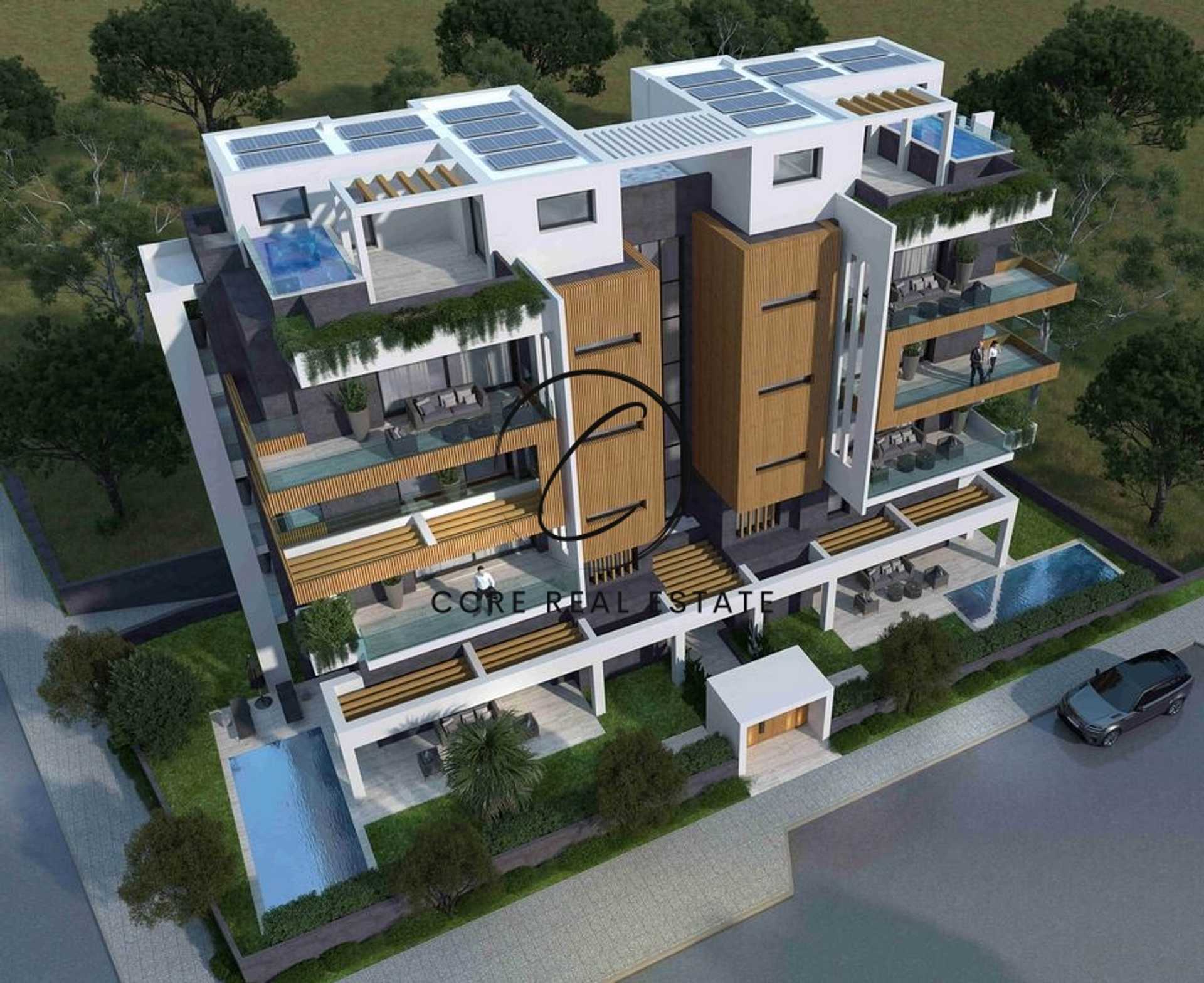 Property thumbnail 3