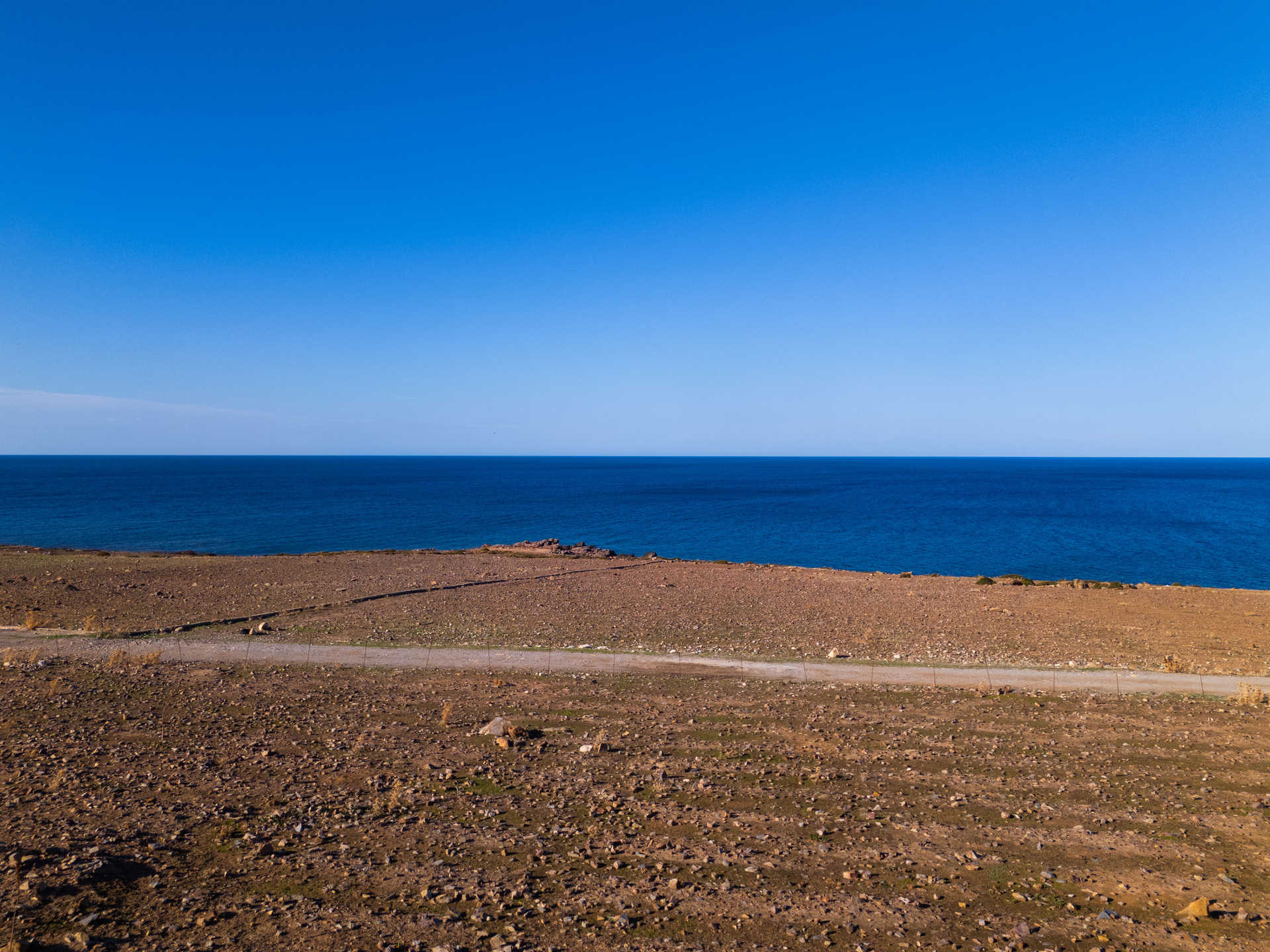 Property thumbnail 4