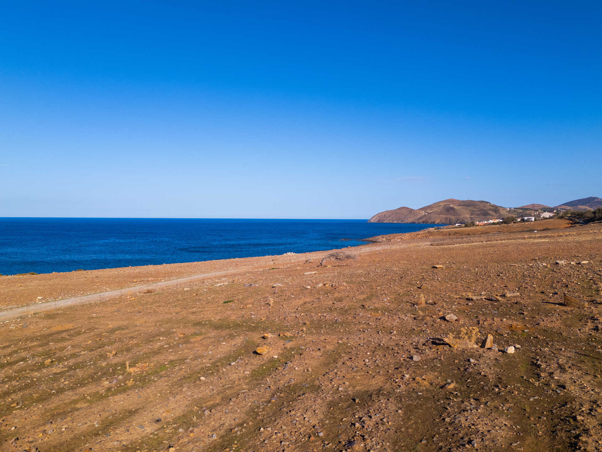 Property thumbnail 3