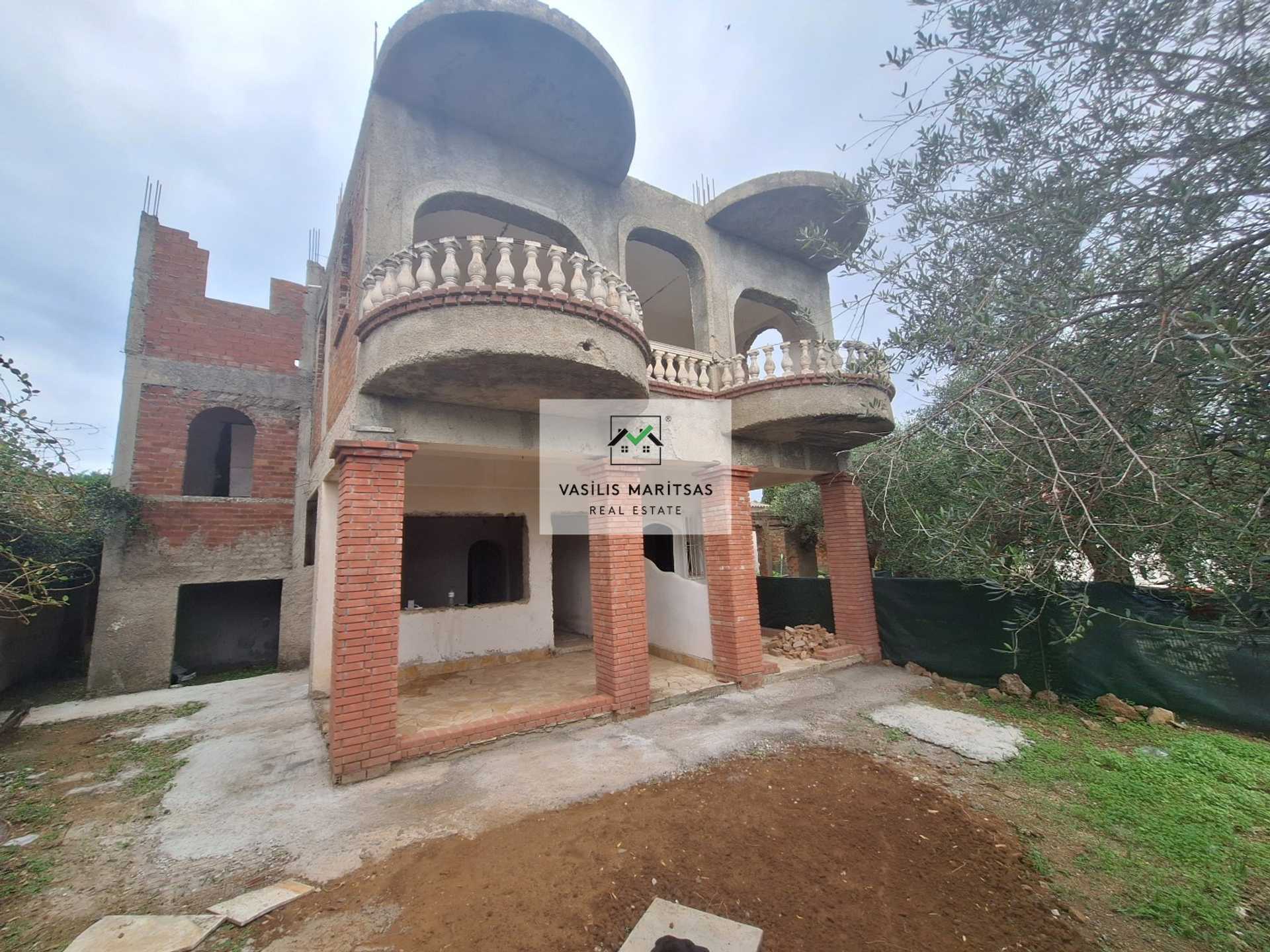 Property thumbnail 2