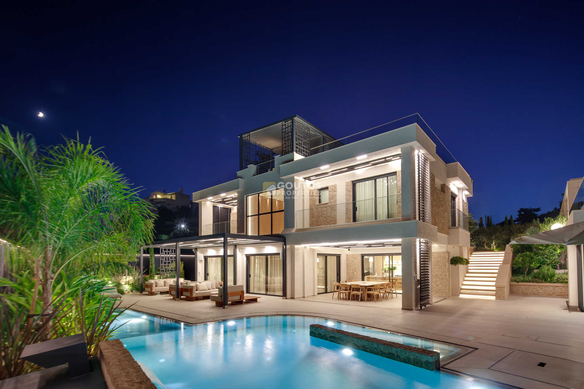 Property thumbnail 2