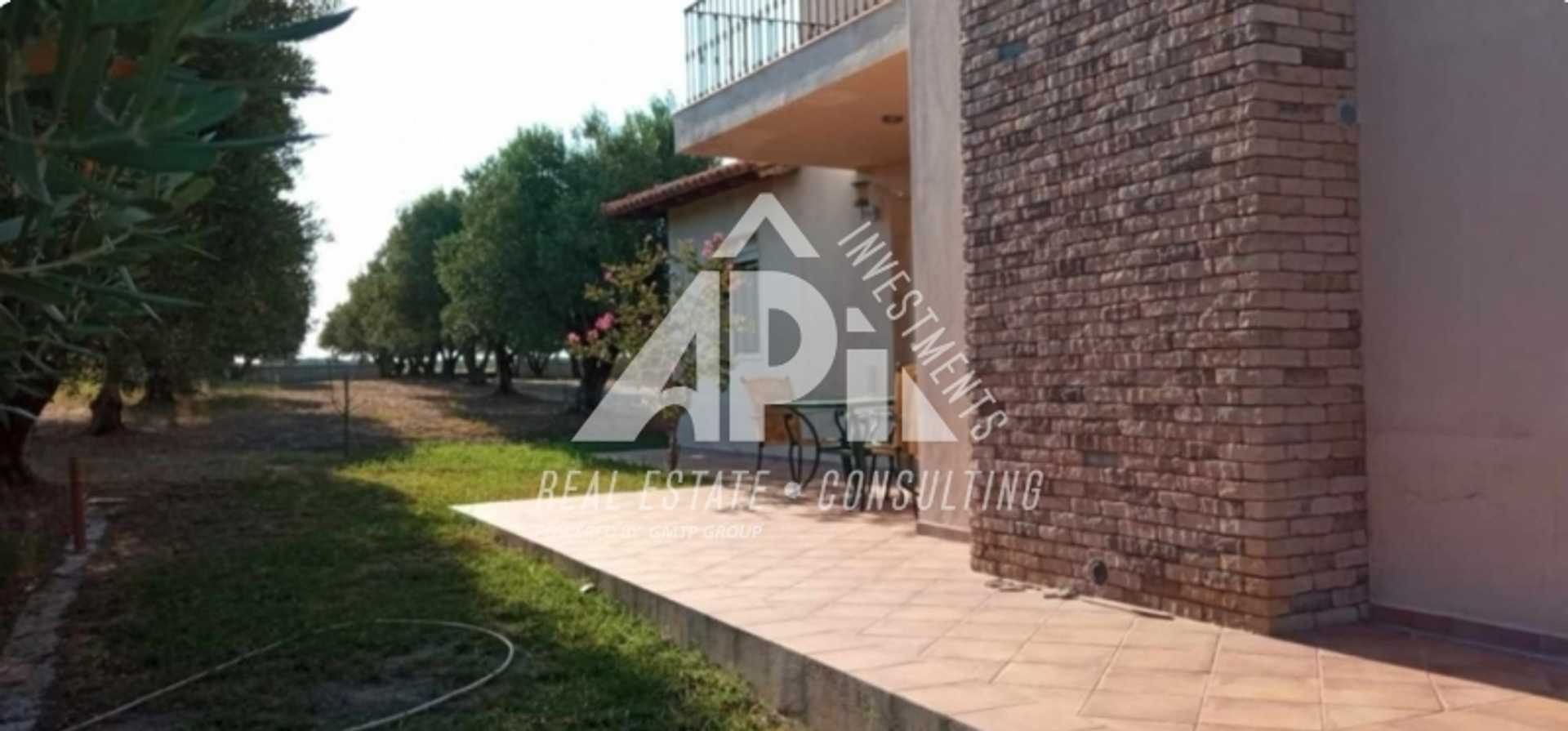 Property thumbnail 2