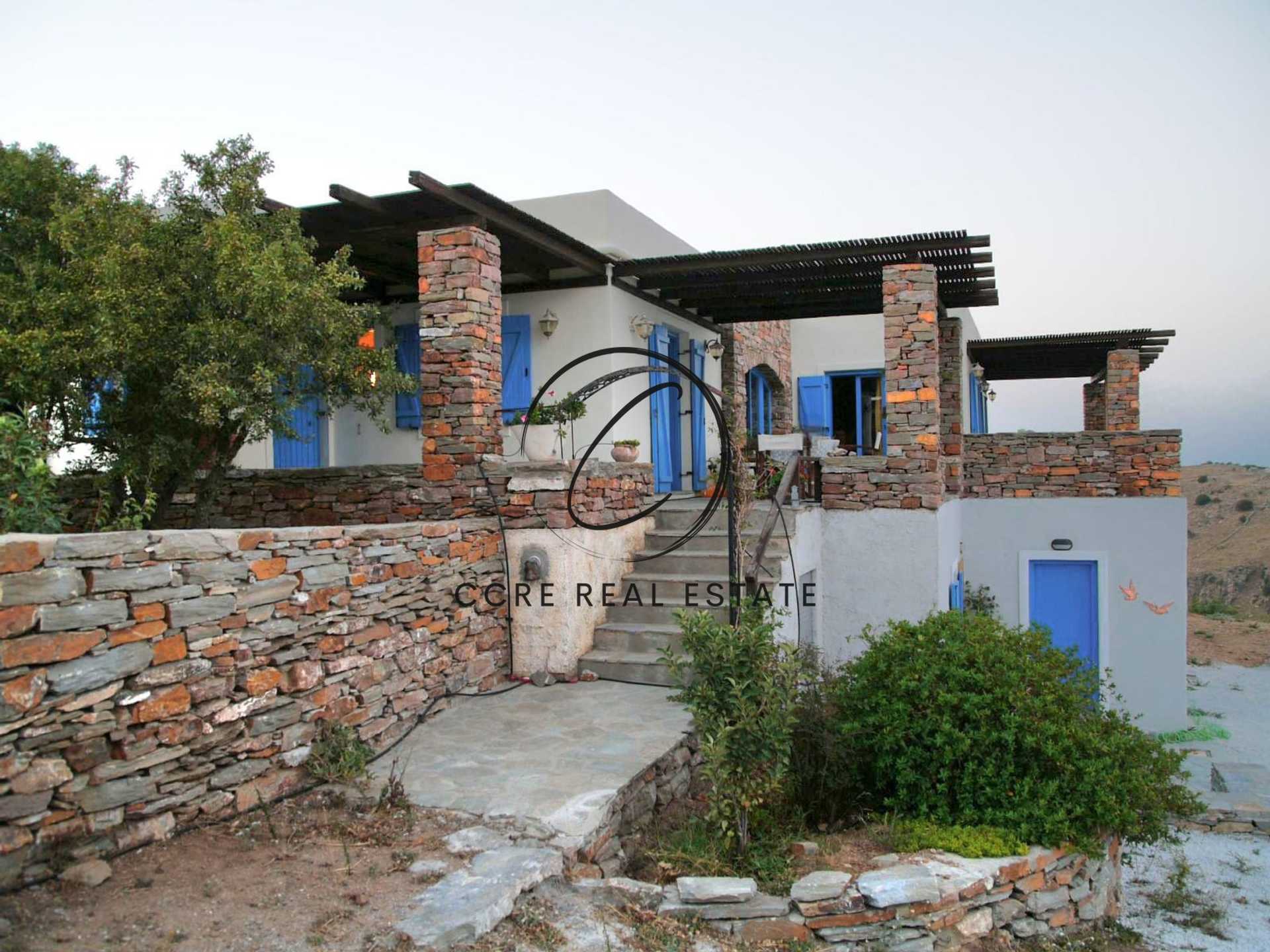 Property thumbnail 4