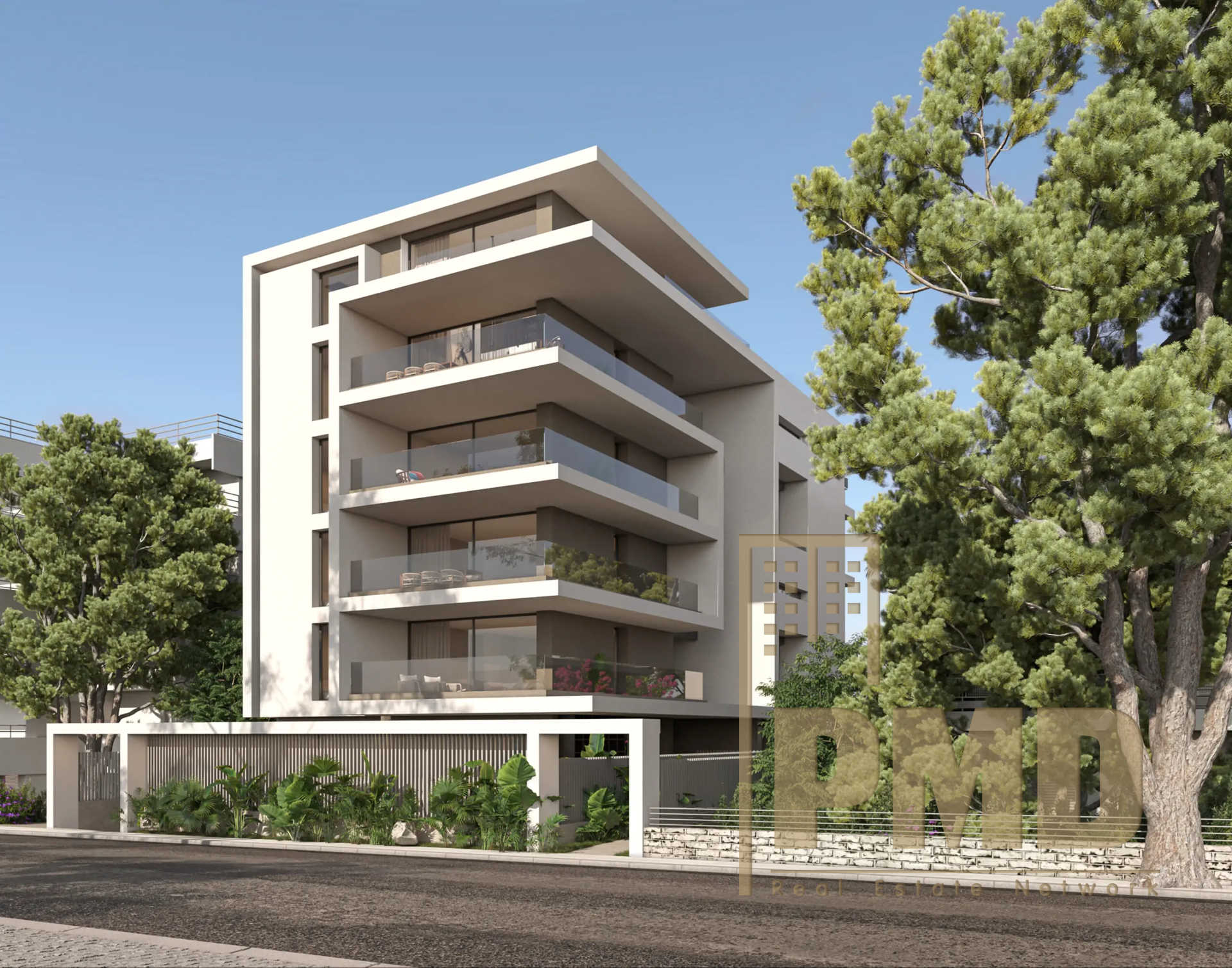 Property thumbnail 2