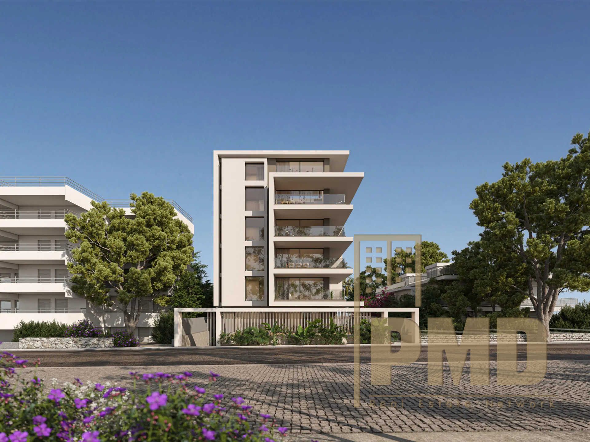 Property thumbnail 3