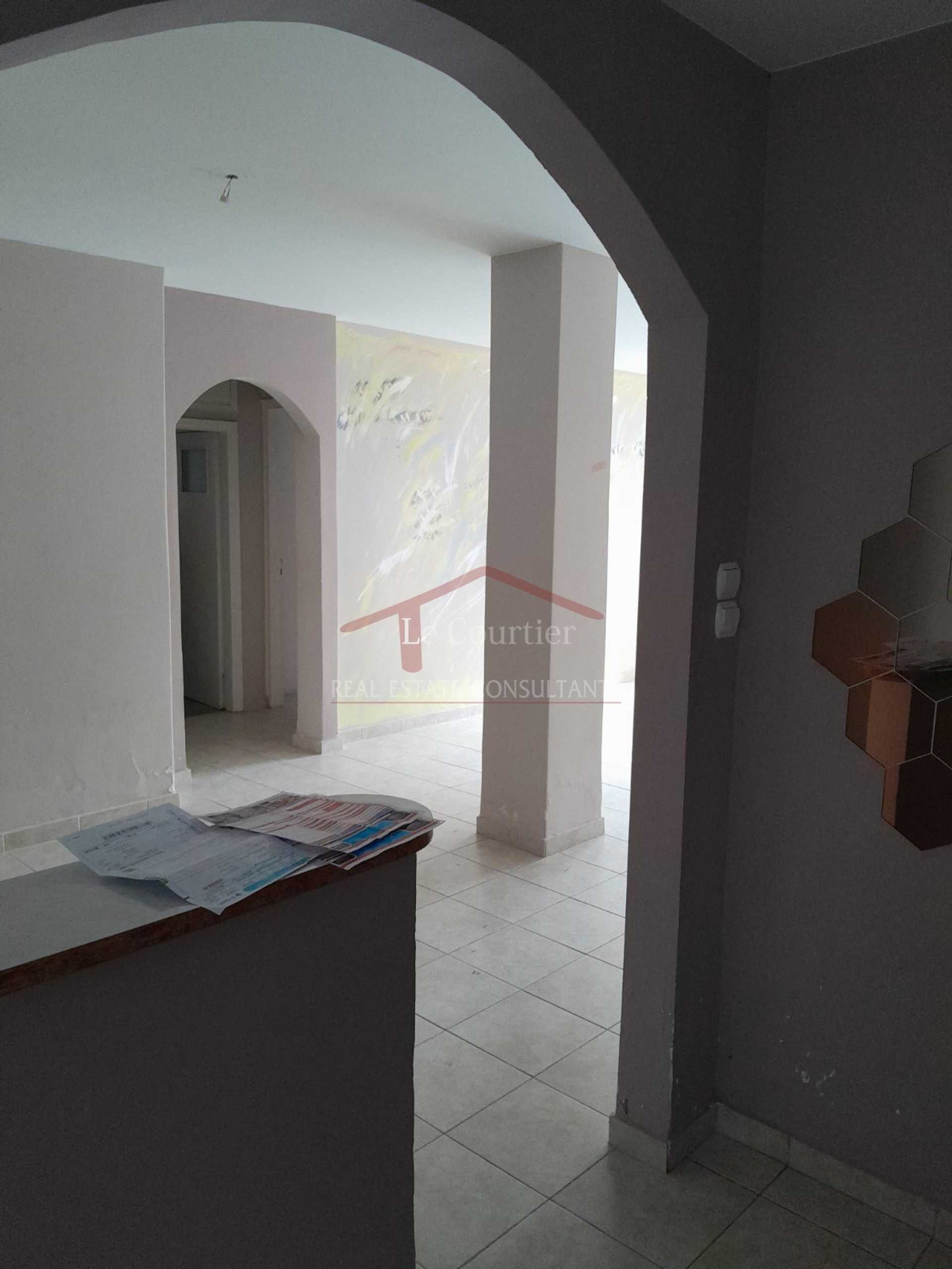 Property thumbnail 3