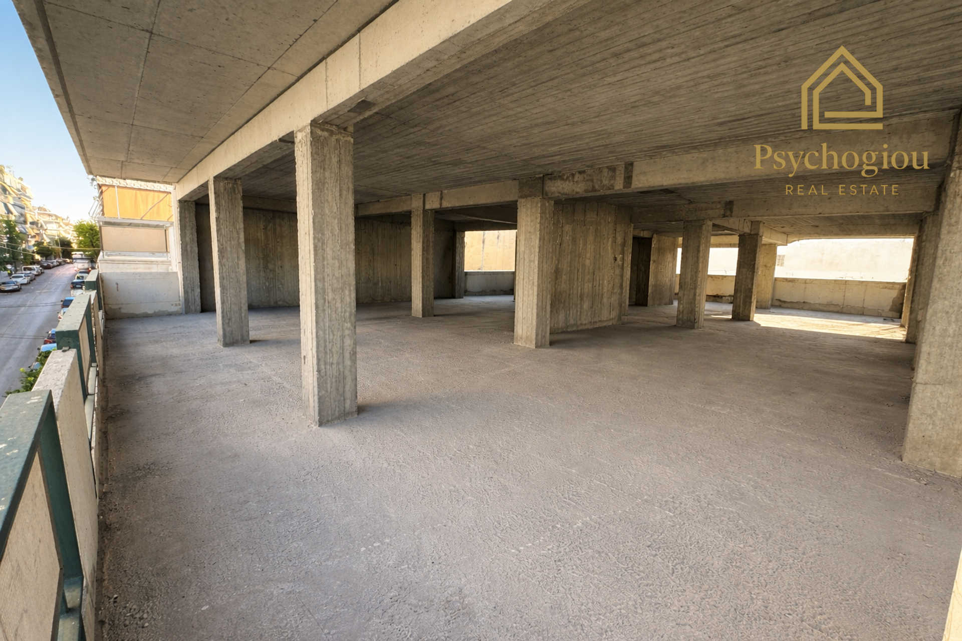 Property thumbnail 2