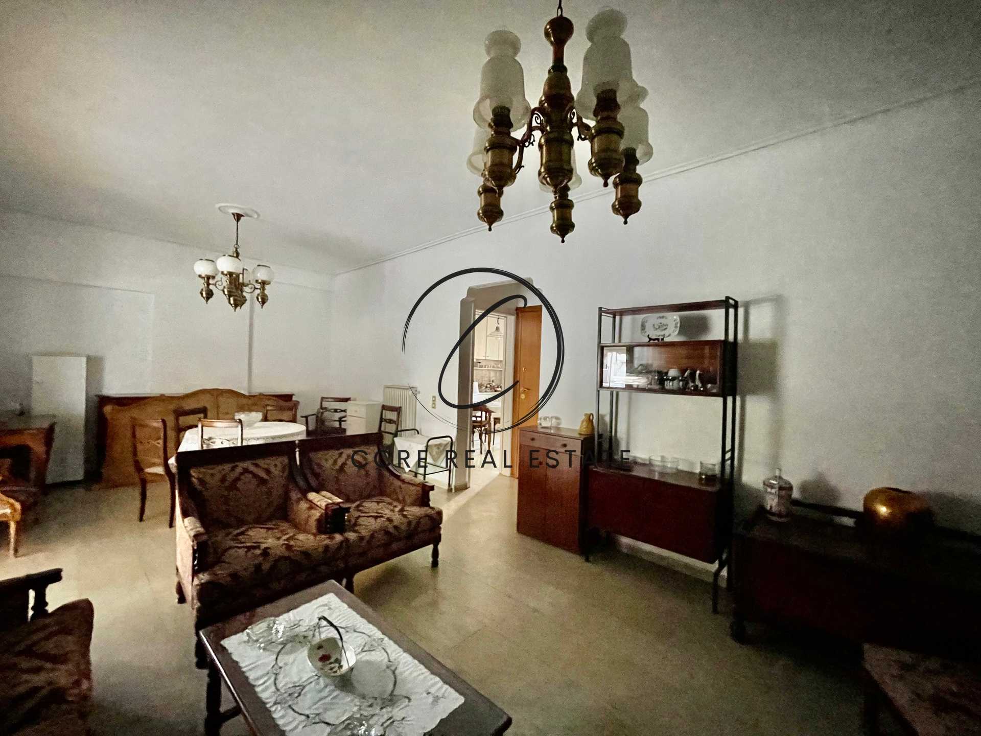 Property thumbnail 4