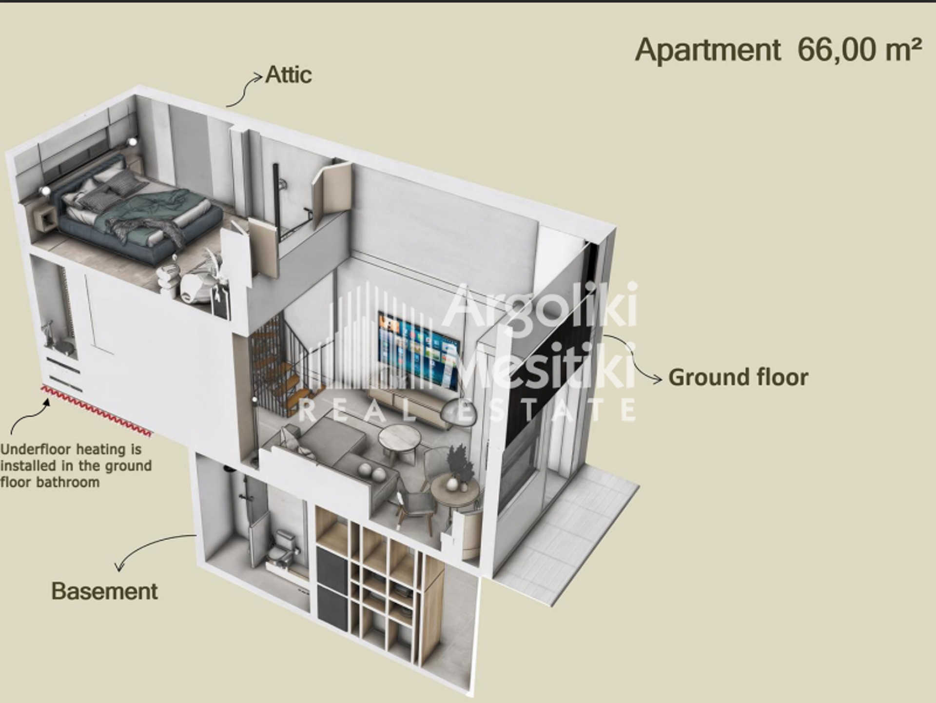 Property thumbnail 3