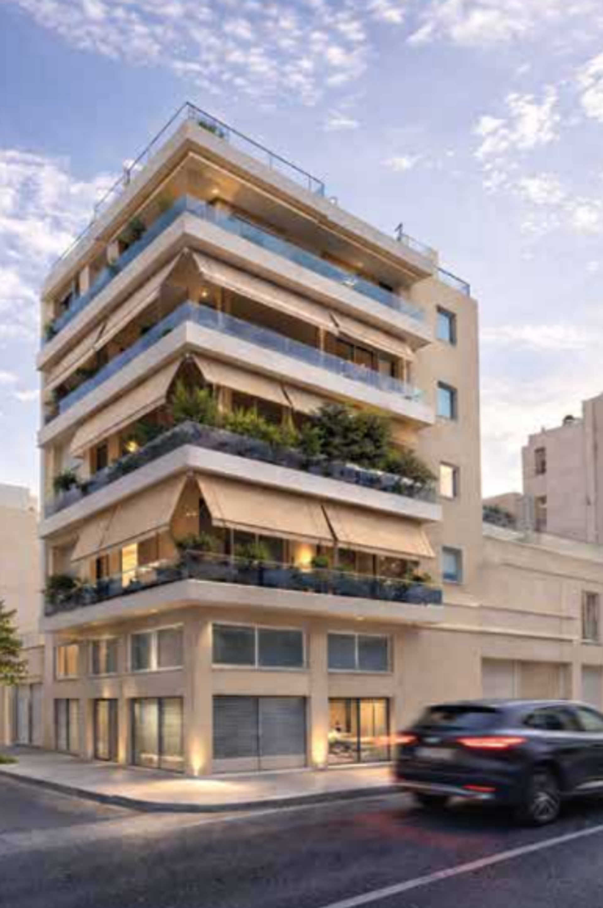 Property thumbnail 2