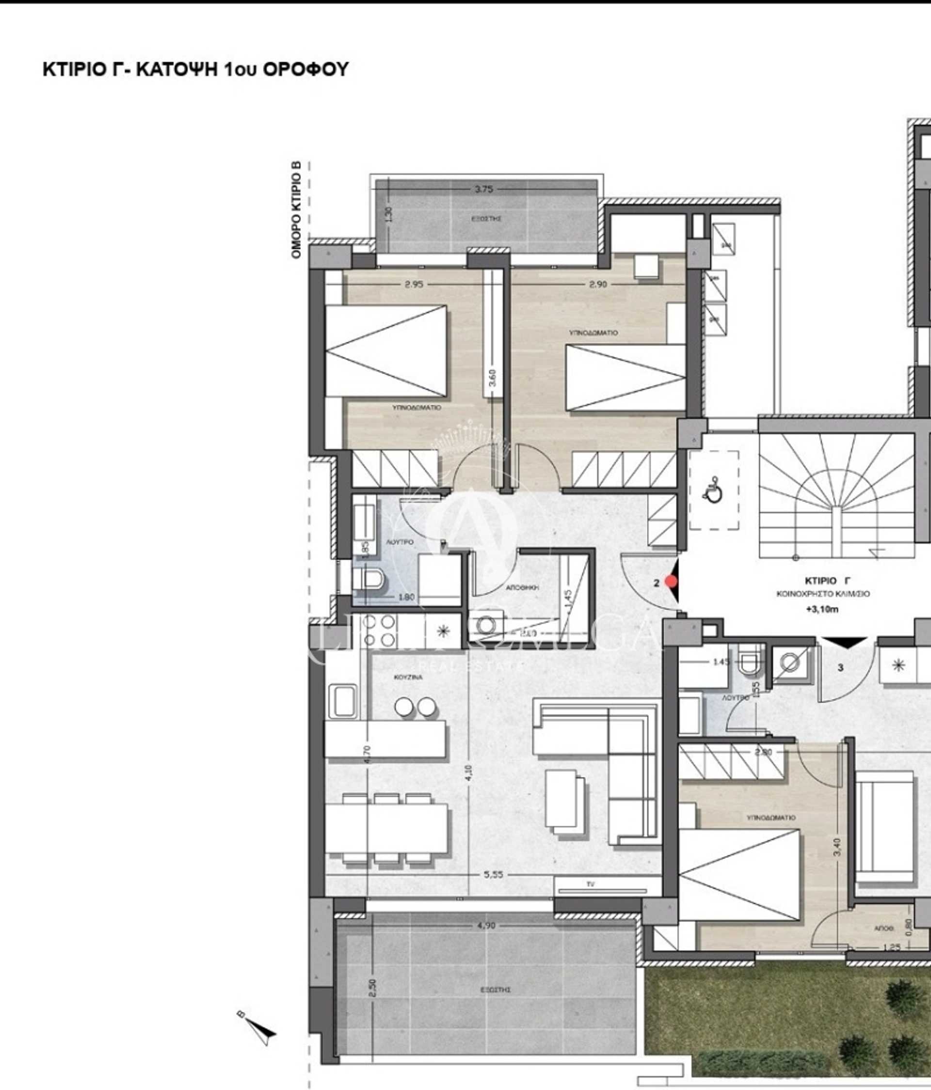 Property thumbnail 3