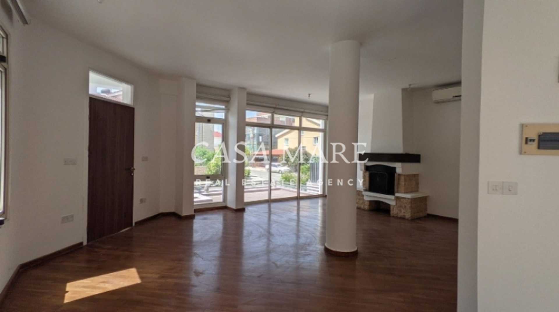 Property thumbnail 4