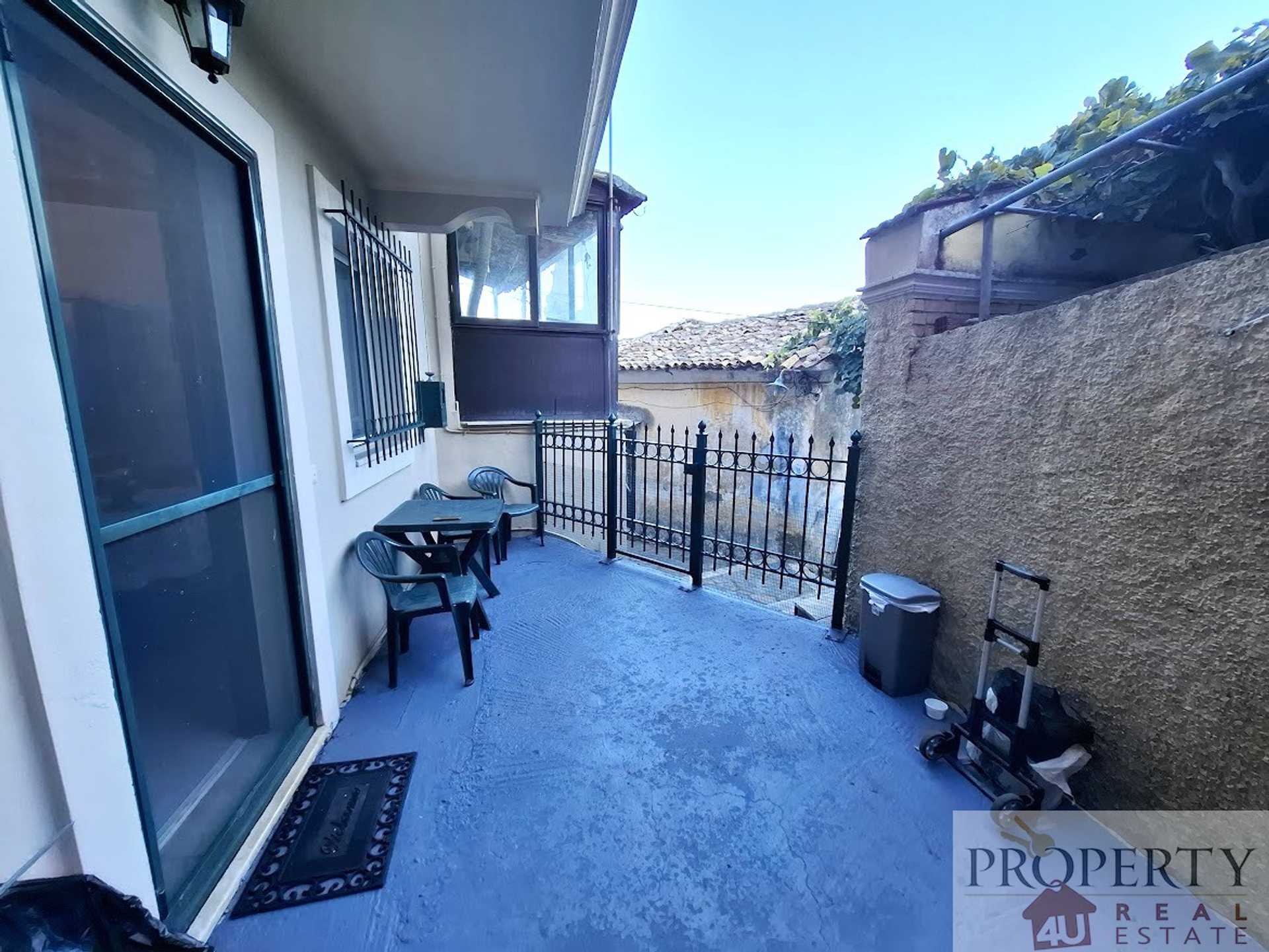 Property thumbnail 4