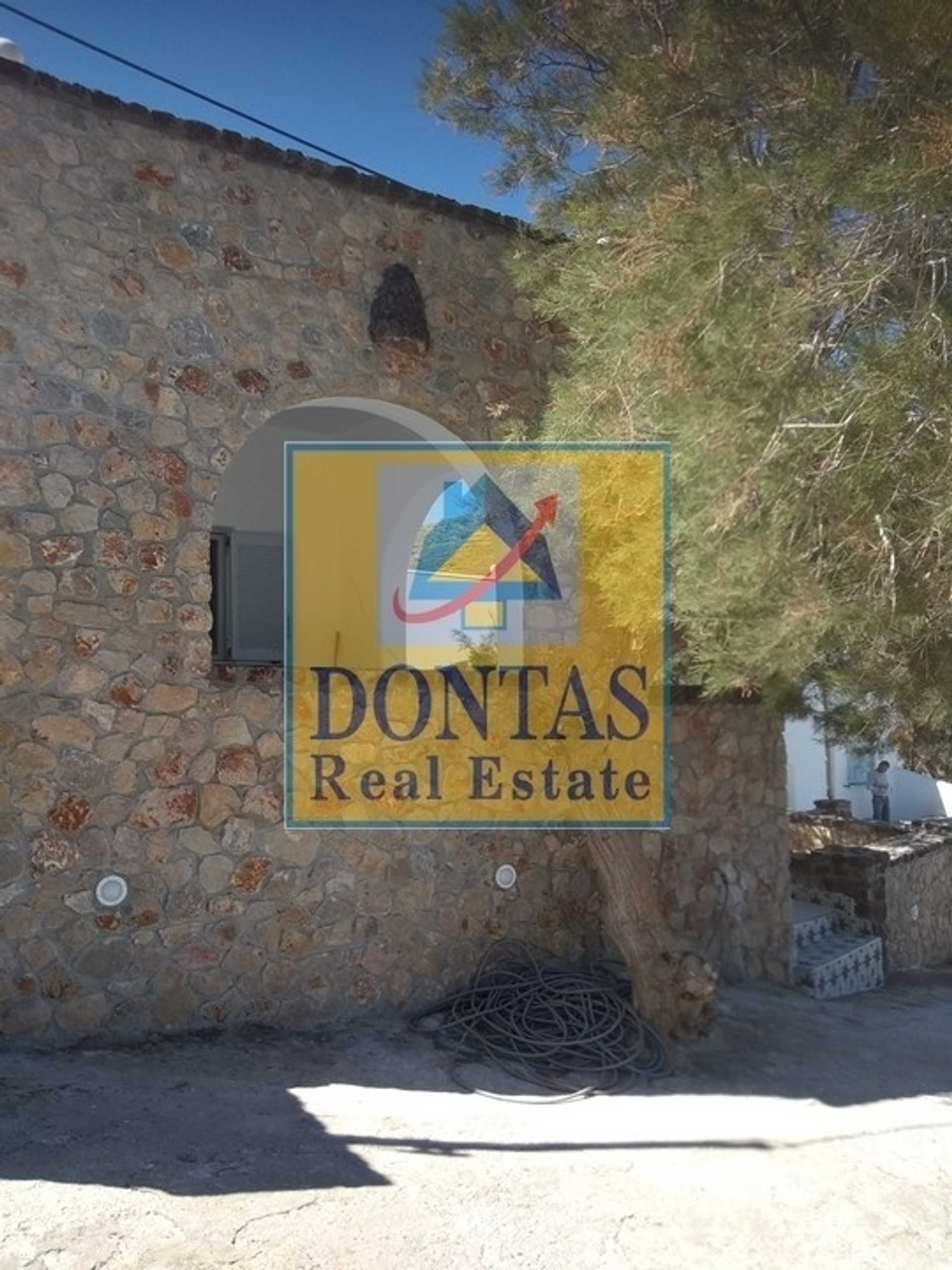 Property thumbnail 2