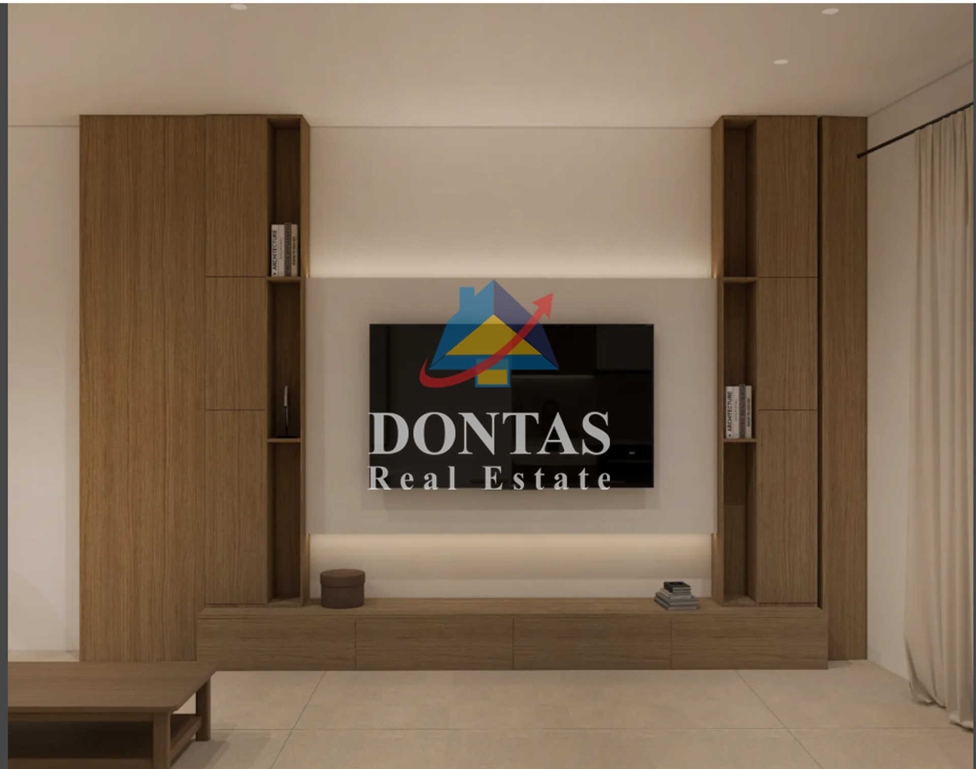 Property thumbnail 2