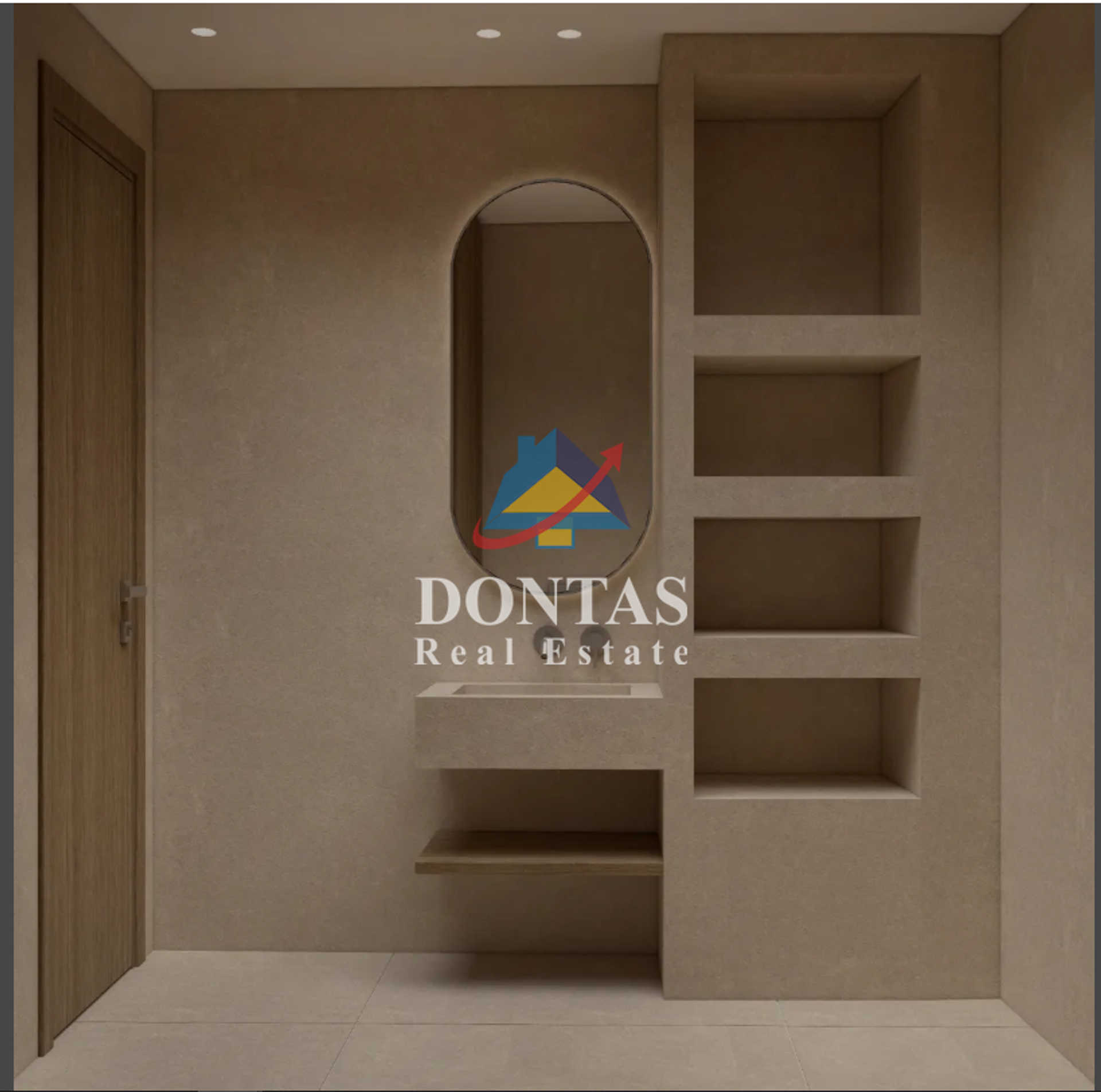 Property thumbnail 4