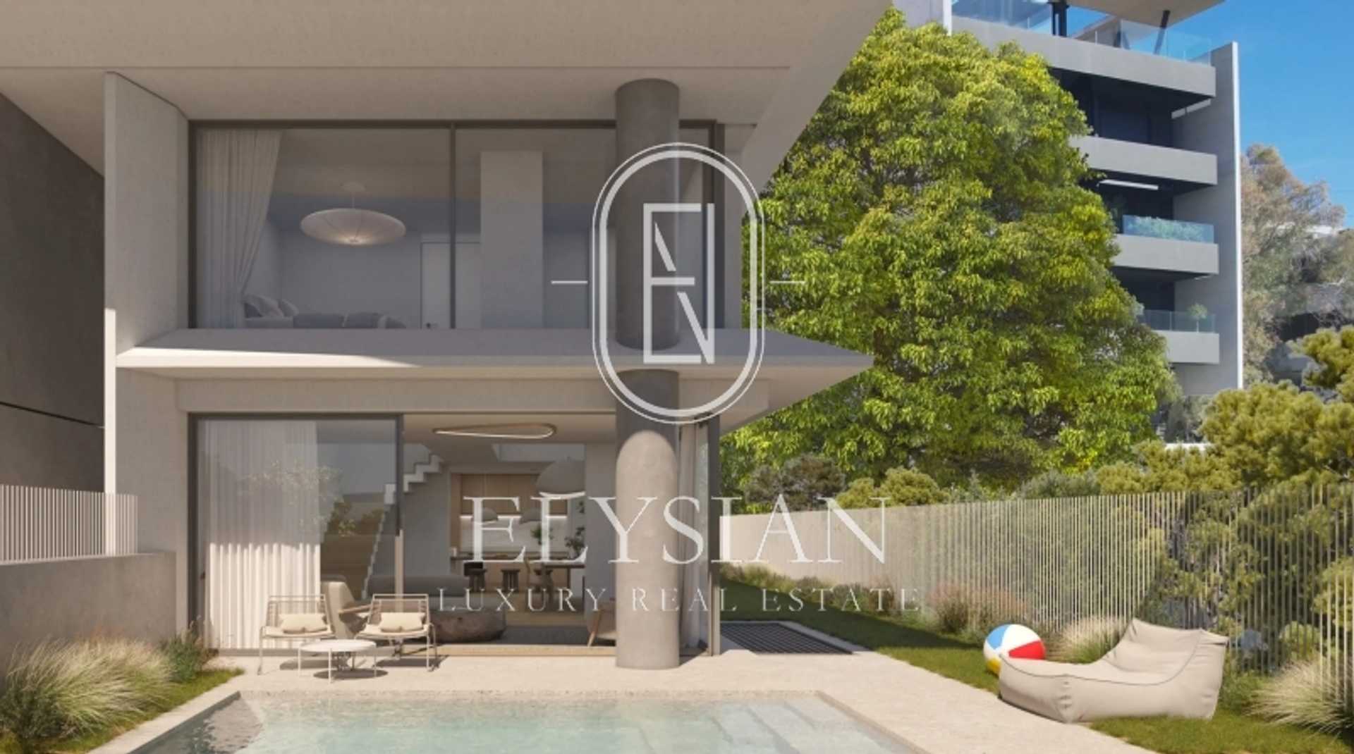 Property thumbnail 4