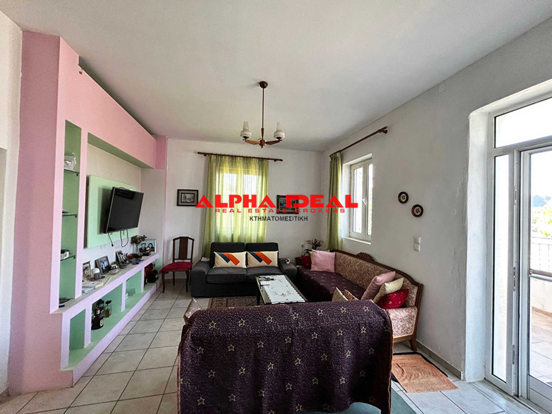 Property thumbnail 3