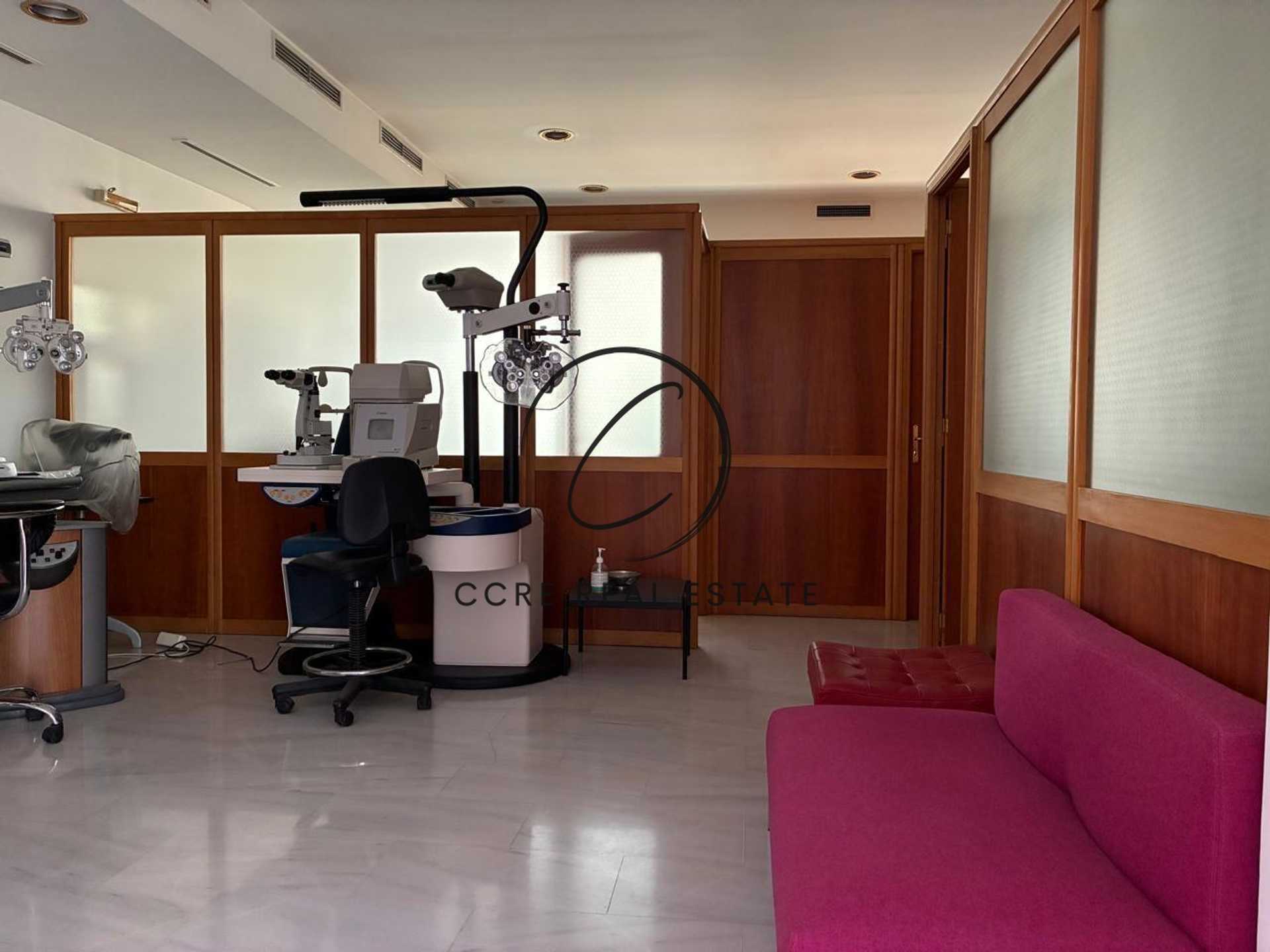 Property thumbnail 3