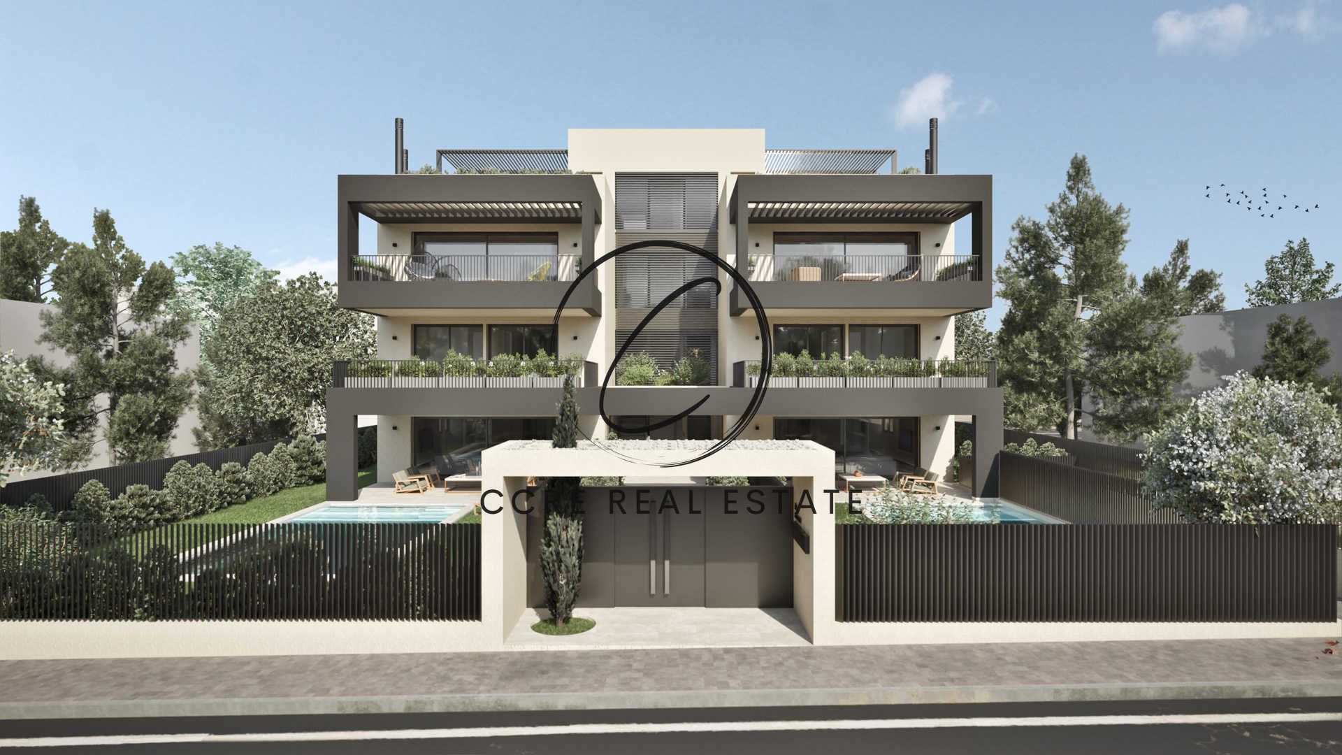 Property thumbnail 4