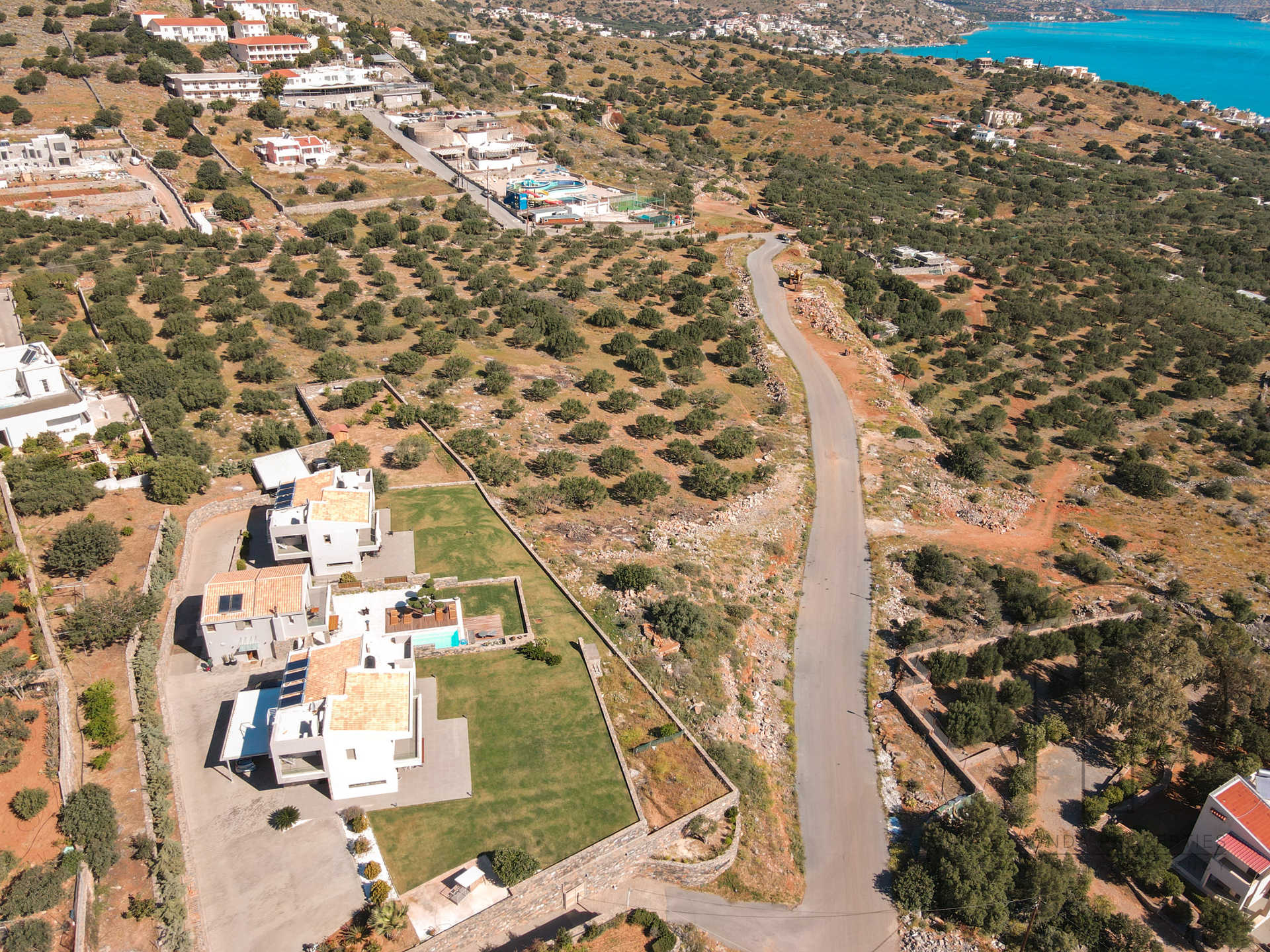 Property thumbnail 4