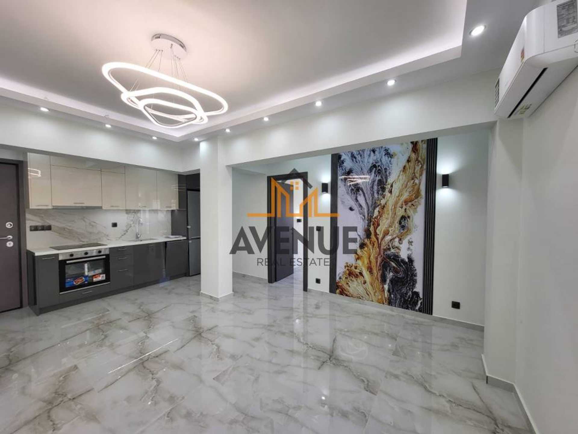 Property thumbnail 2