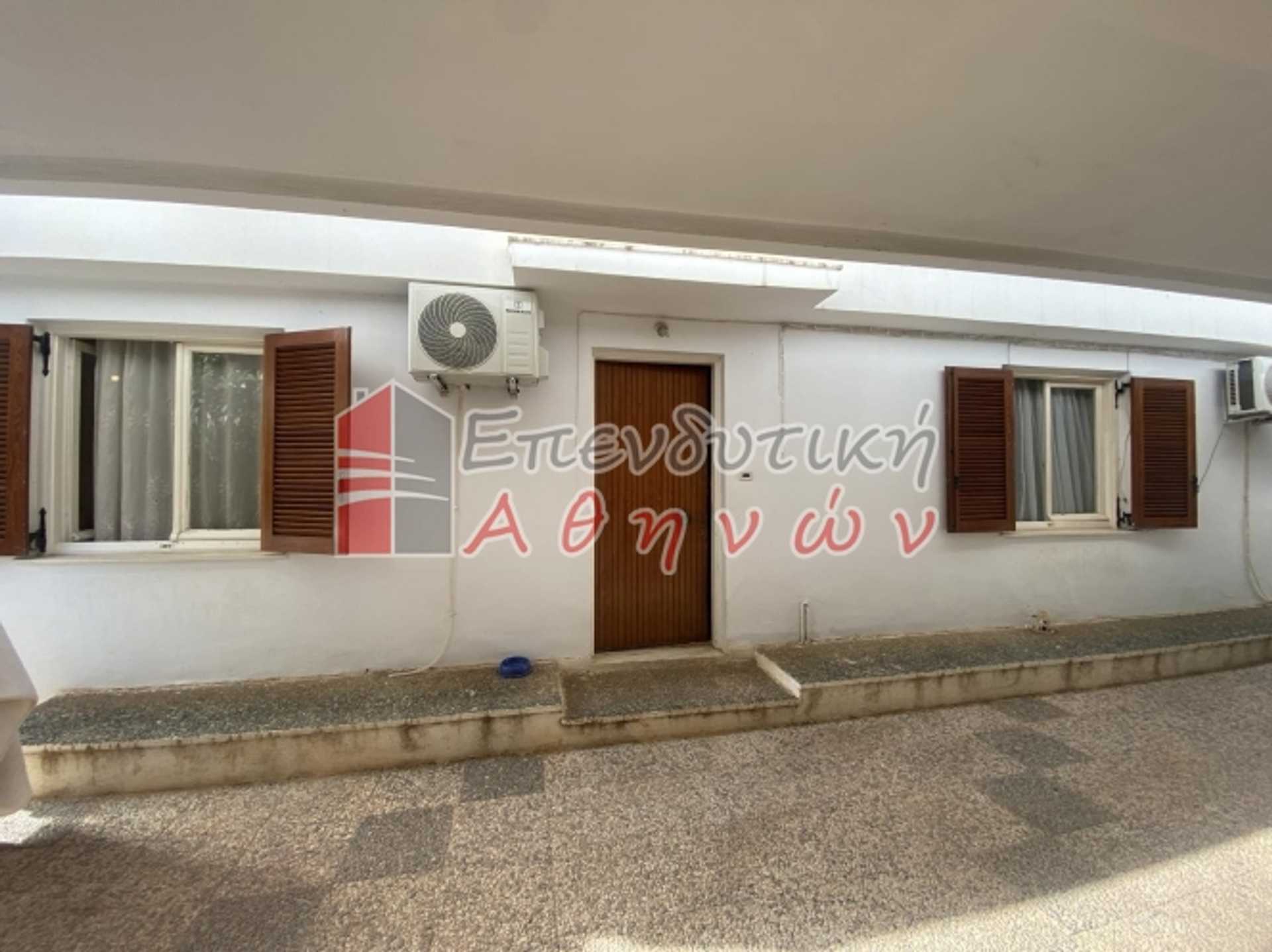 Property thumbnail 3