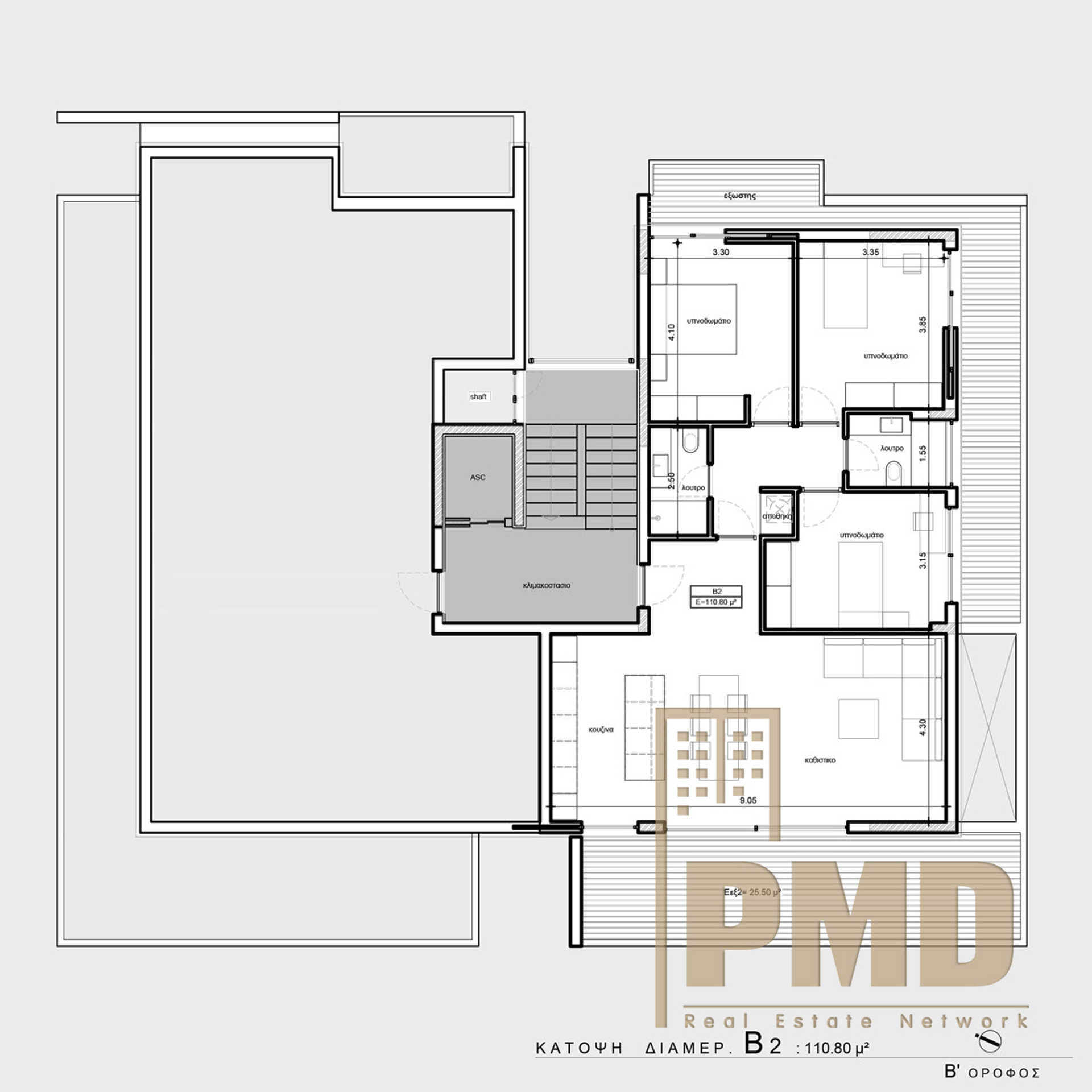 Property thumbnail 2