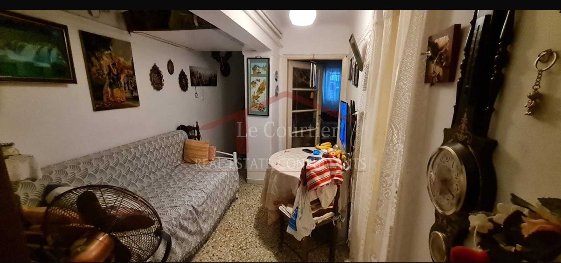 Property thumbnail 3