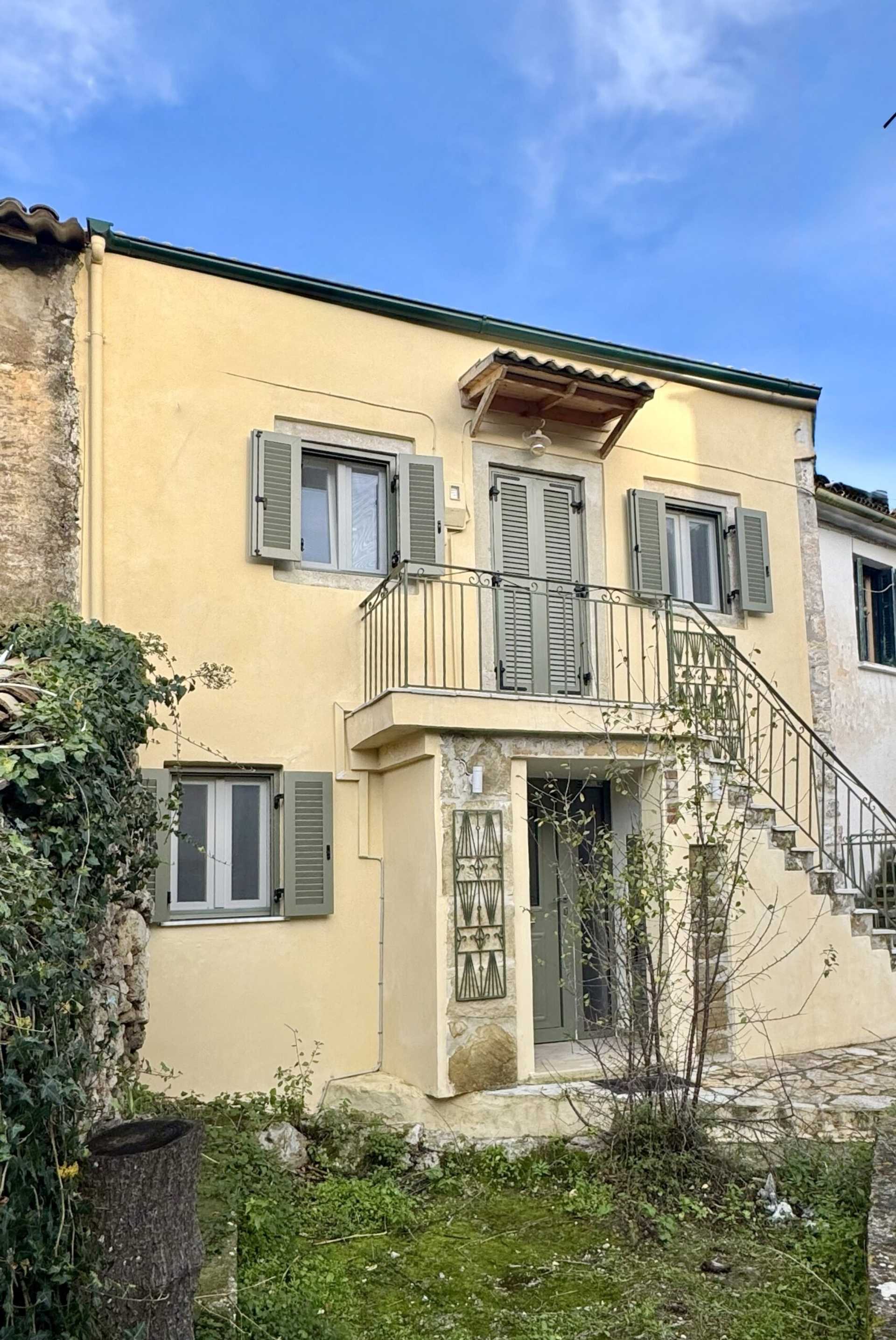 Property thumbnail 3