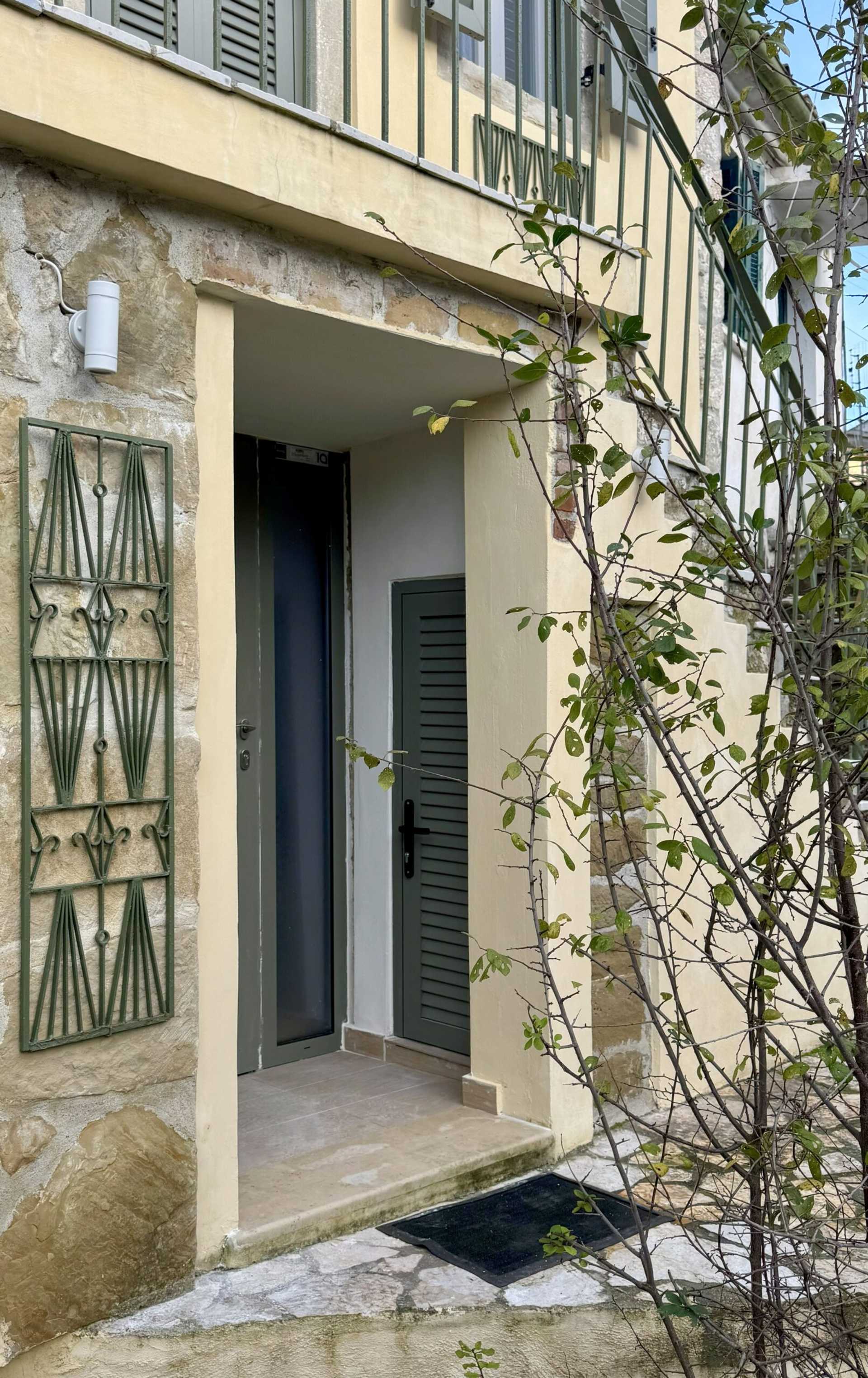 Property thumbnail 4