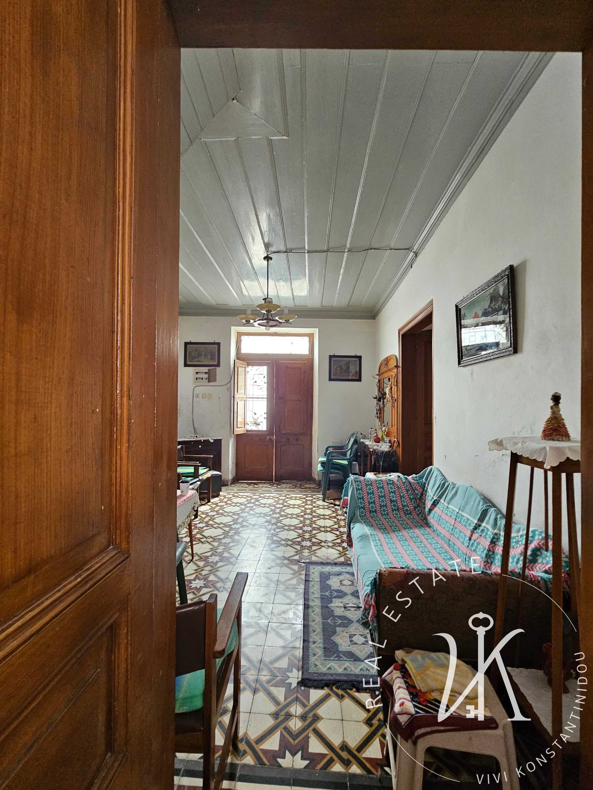 Property thumbnail 3