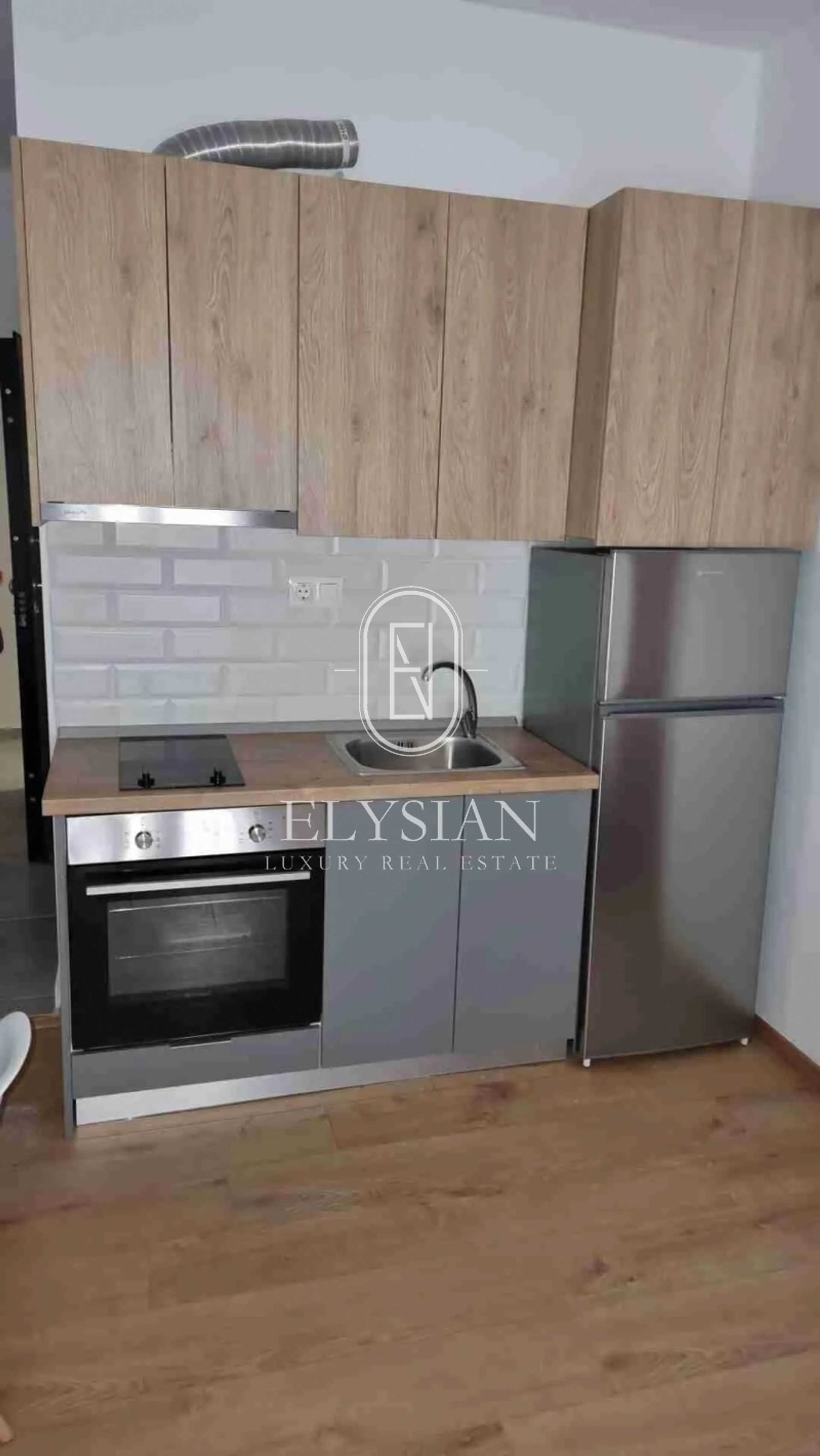 Property thumbnail 4