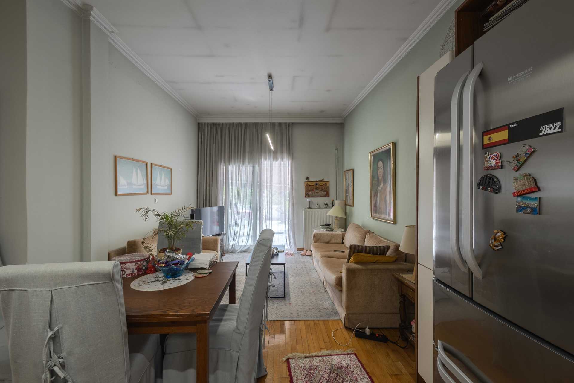 Property thumbnail 4