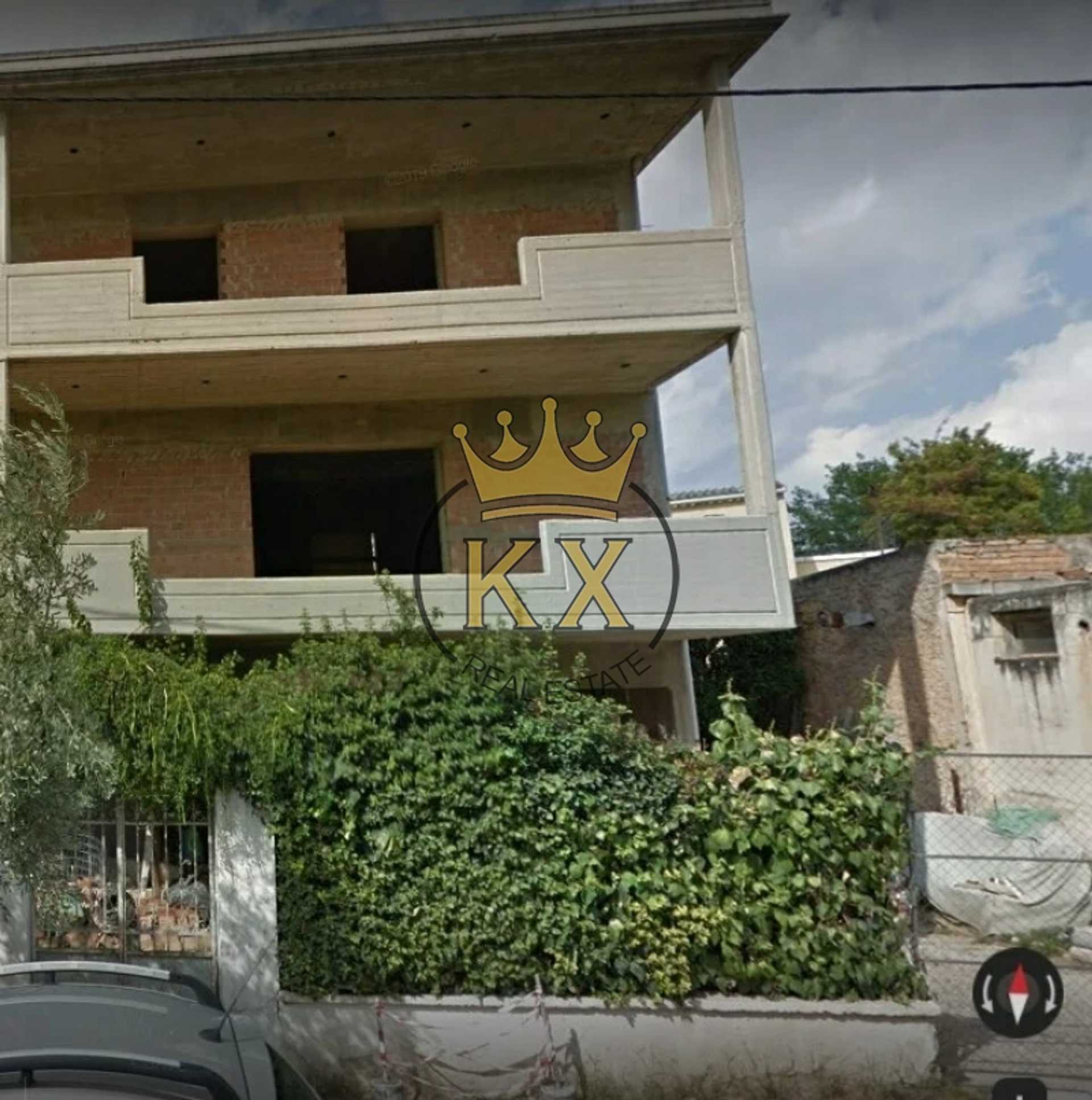 Property thumbnail 3