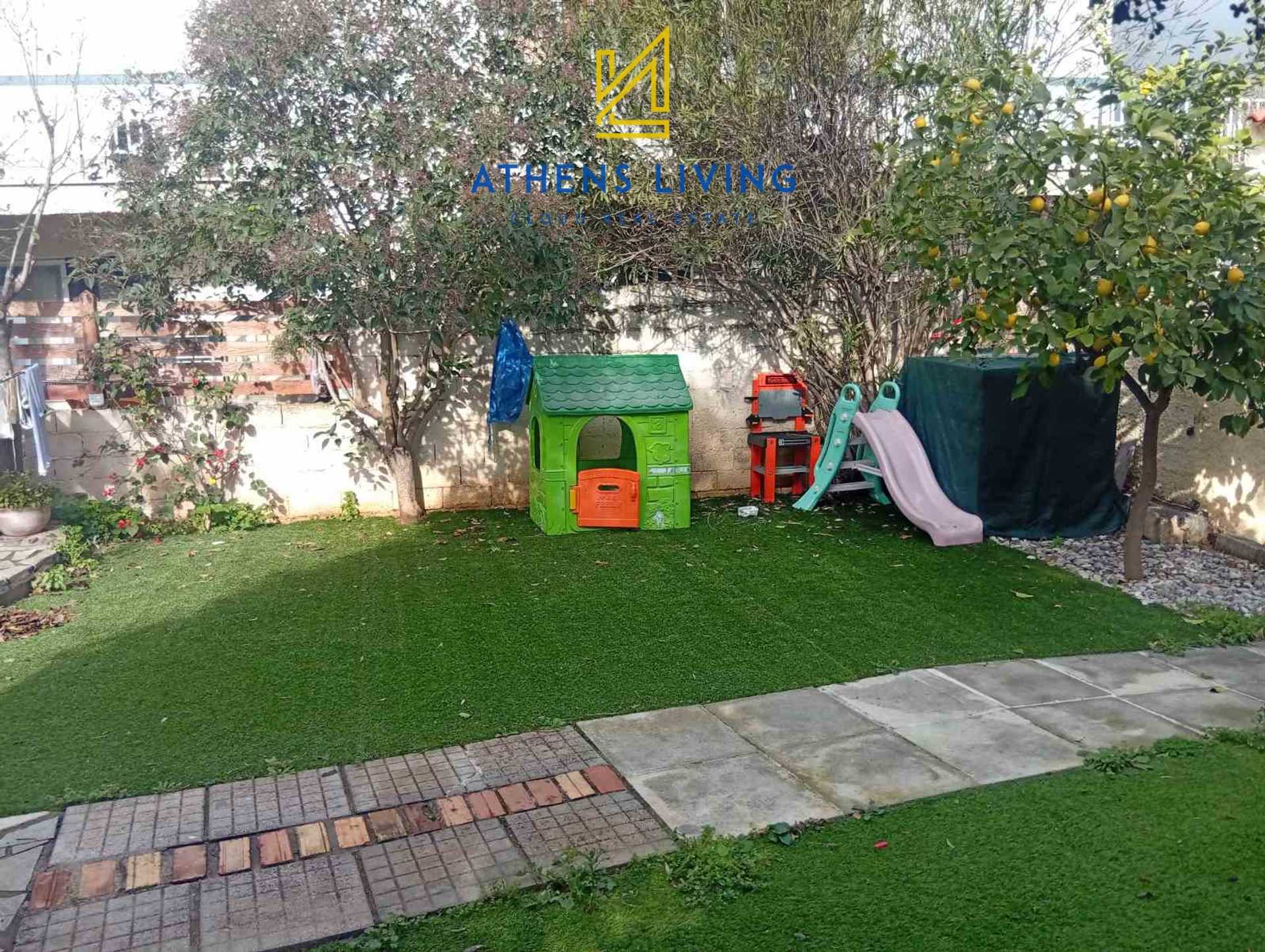 Property thumbnail 4