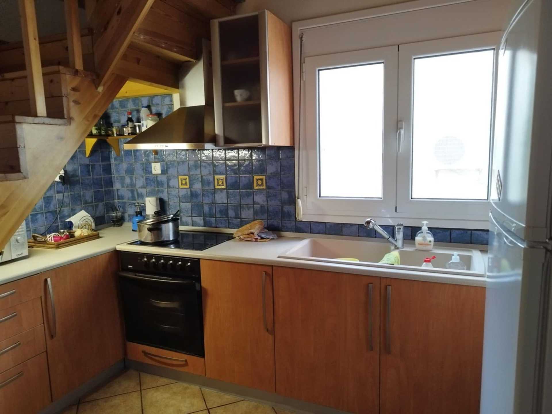 Property thumbnail 3