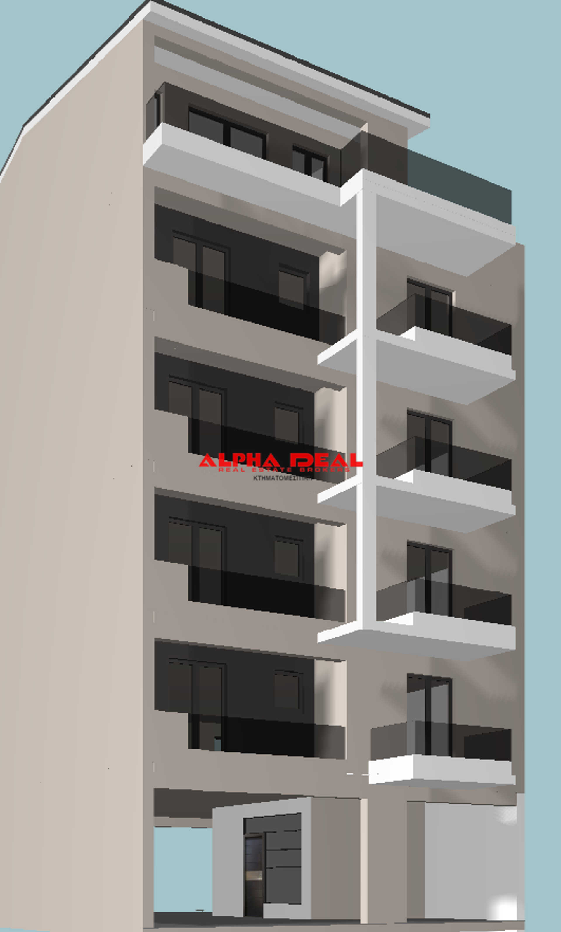 Property thumbnail 2