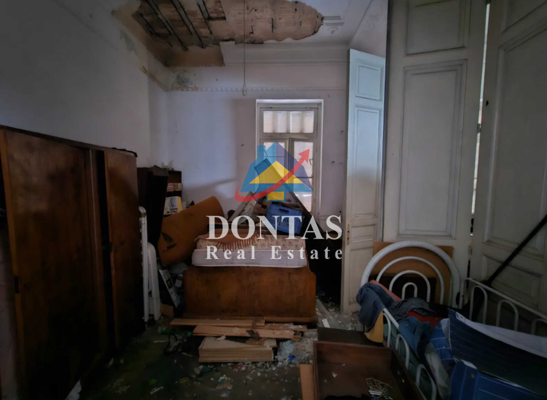 Property thumbnail 4