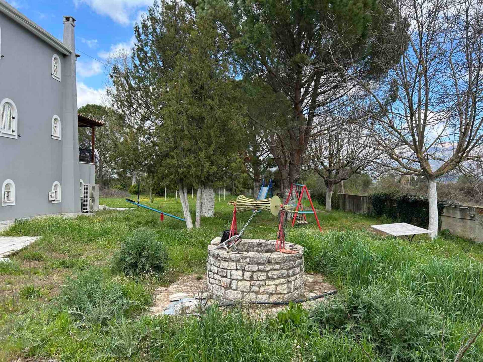 Property thumbnail 4